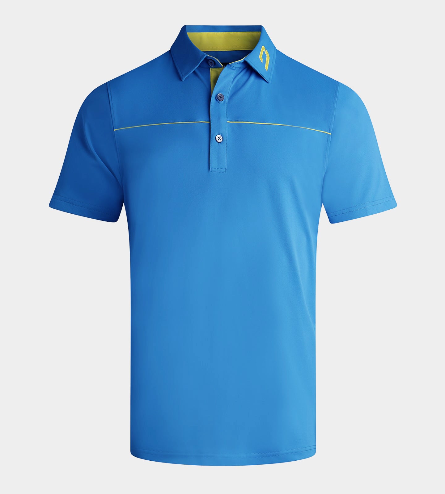 Block_Pique_Polo_New_14_427e9468-9bc7-457d-99e5-721b54ab1fc0