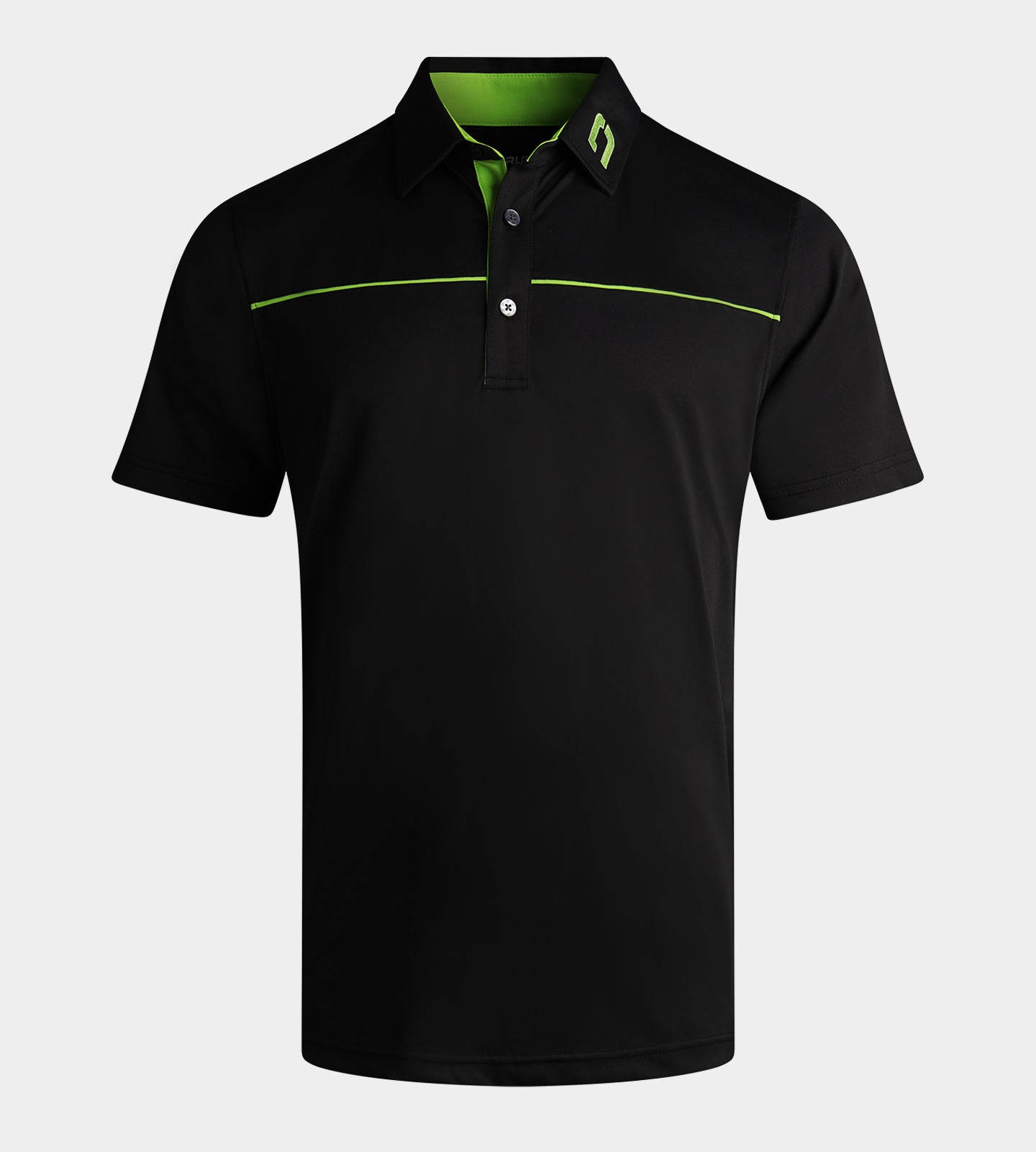Block_Pique_Polo_New_26_26092bc2-0eb6-40b2-8577-d7df2b8b9e6e