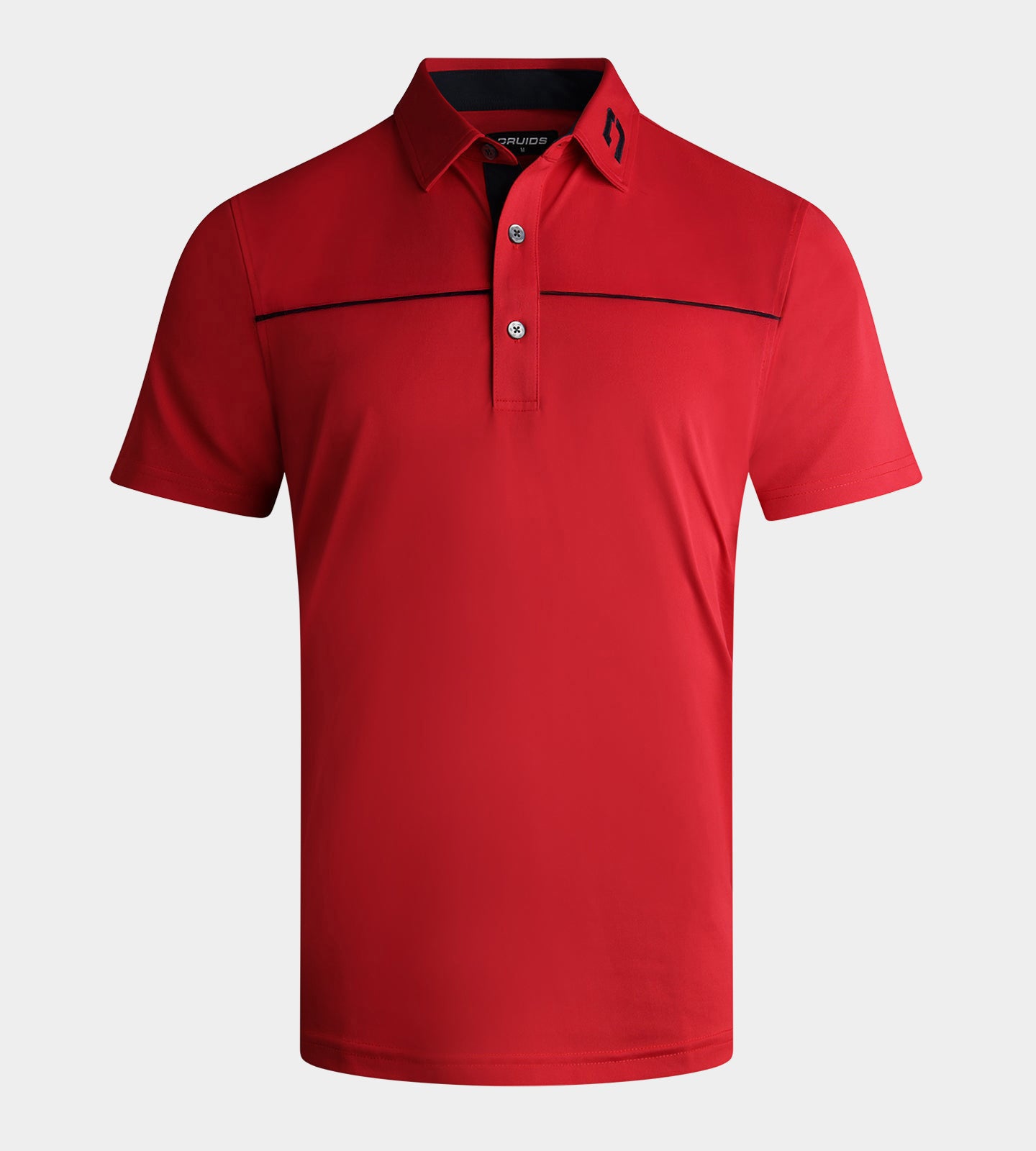 Block_Pique_Polo_New_32copy_f0e4e141-0978-49fe-b8b9-14d0dd9b5608