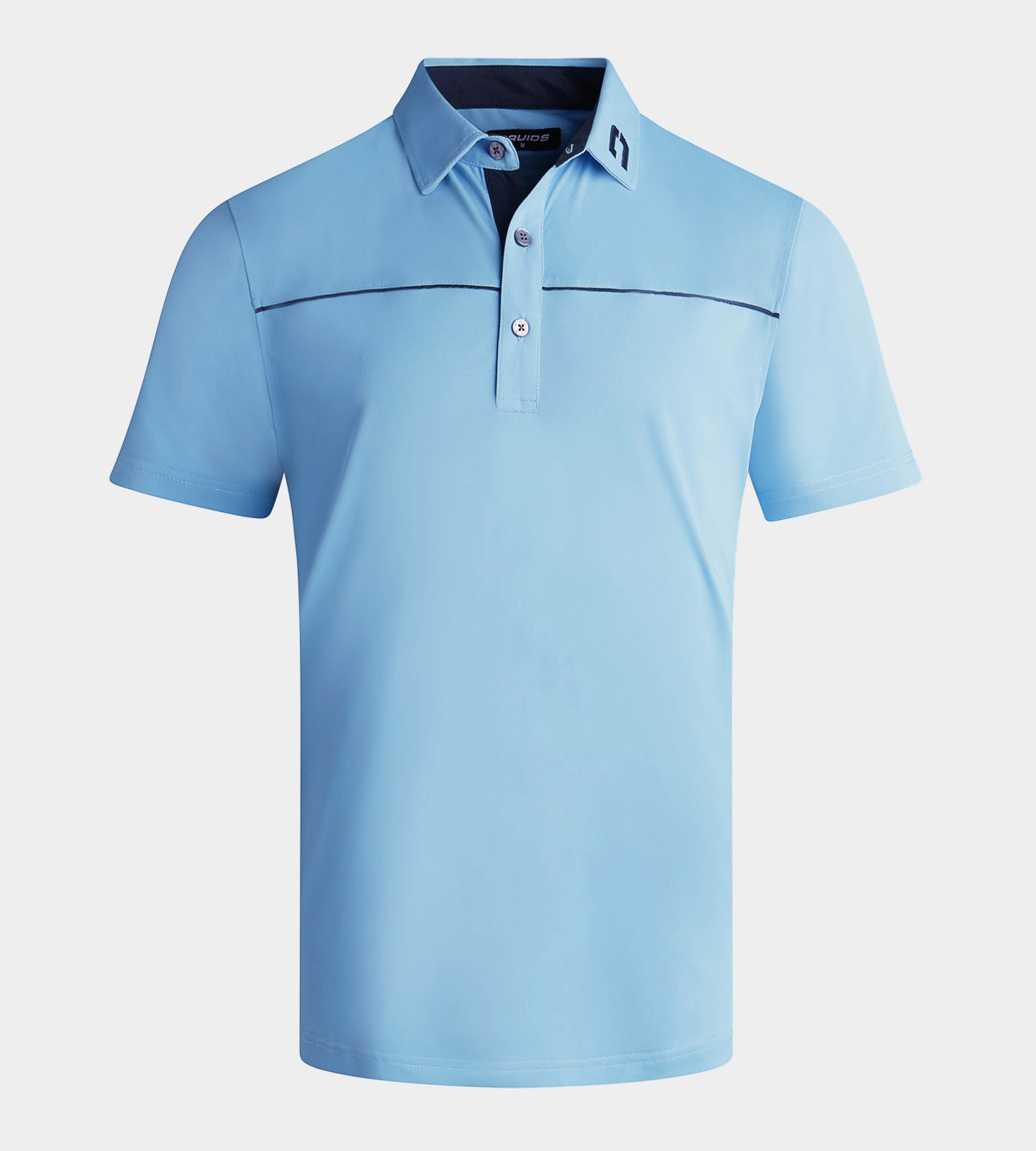 Block_Pique_Polo_New_38_0d3200a3-6fcb-4362-8601-722efbd26f2e