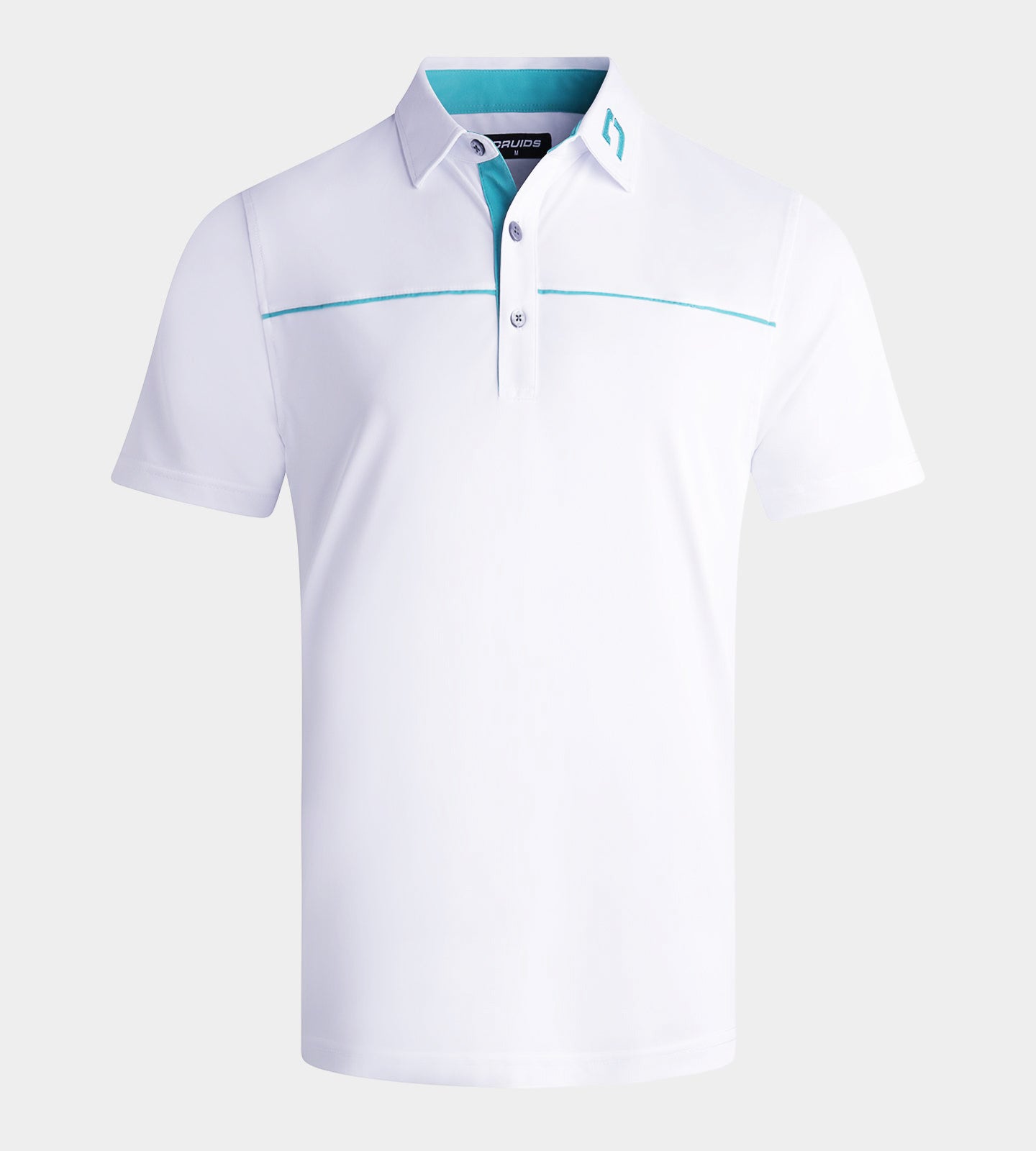 Block_Pique_Polo_New_44_6e23ebd3-a924-4875-a524-74c2a25662a7