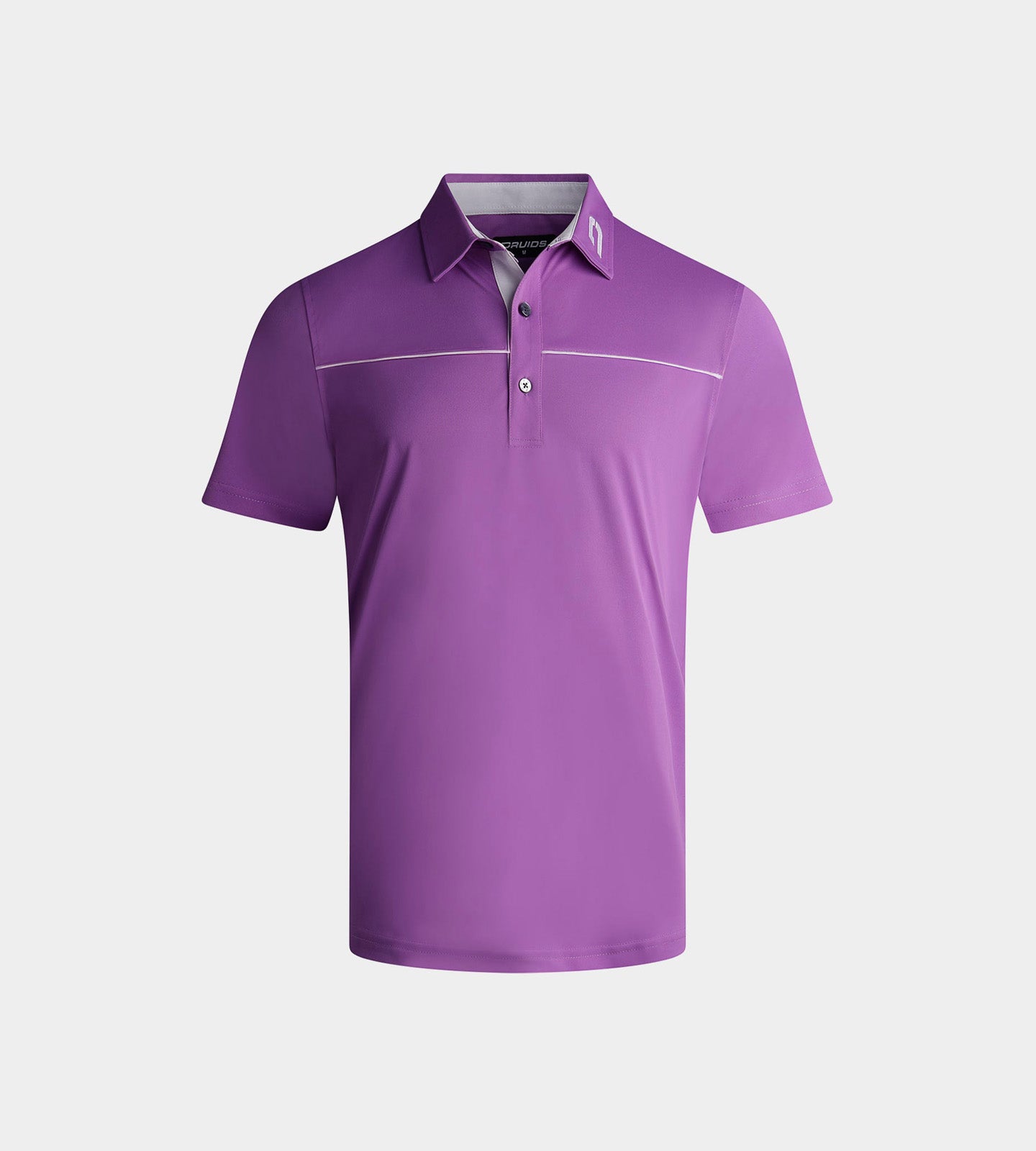 Block_Pique_Polo_New_50copy_bcb2ece5-bf90-46d5-886a-52cd1c0dc1c9
