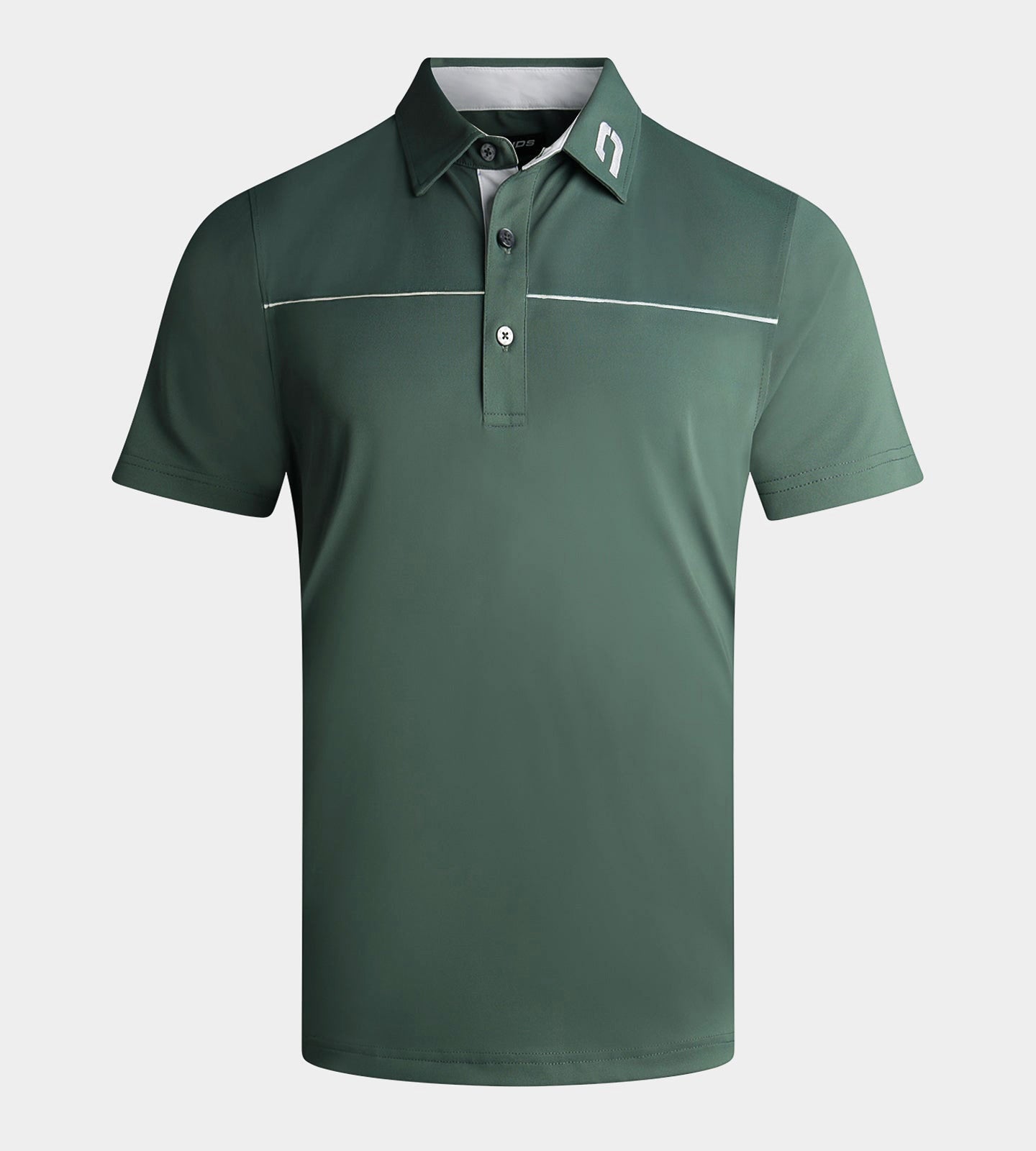 Block_Pique_Polo_New_8copy_58b2425d-ef7d-494e-97c3-67a679fd0a80