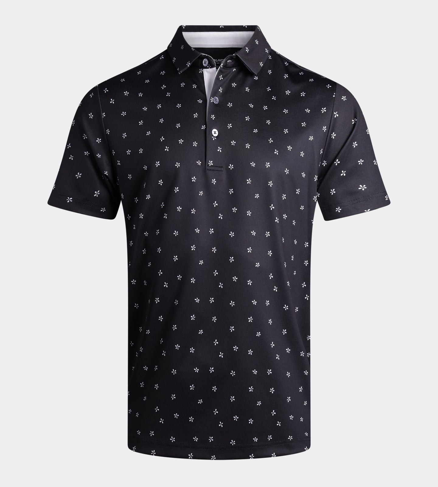 Blossom_Polo_14