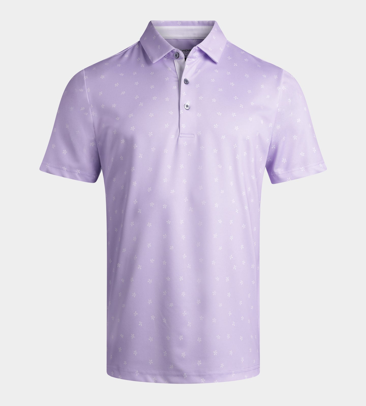 Blossom_Polo_26