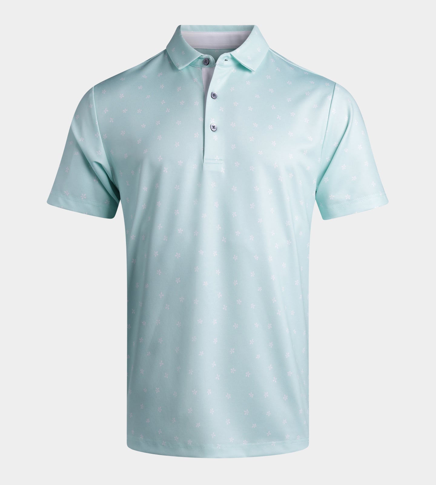 Blossom_Polo_38