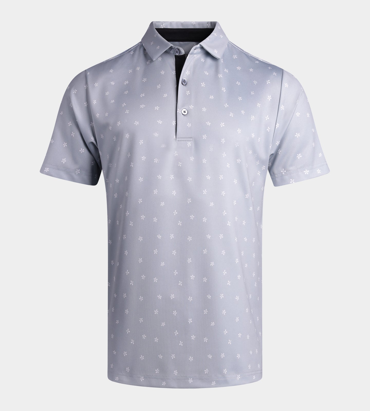 Blossom_Polo_44