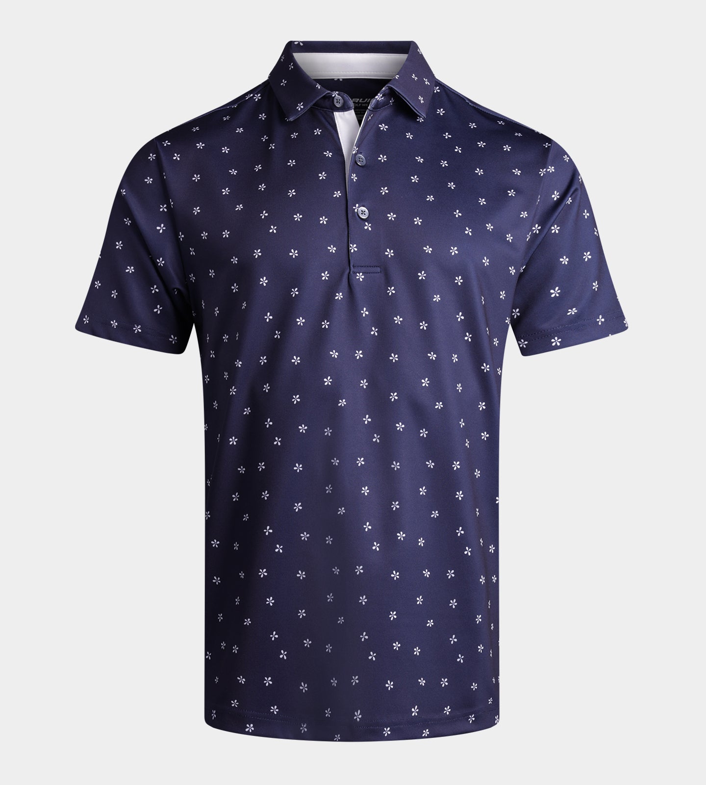 Blossom_Polo_8