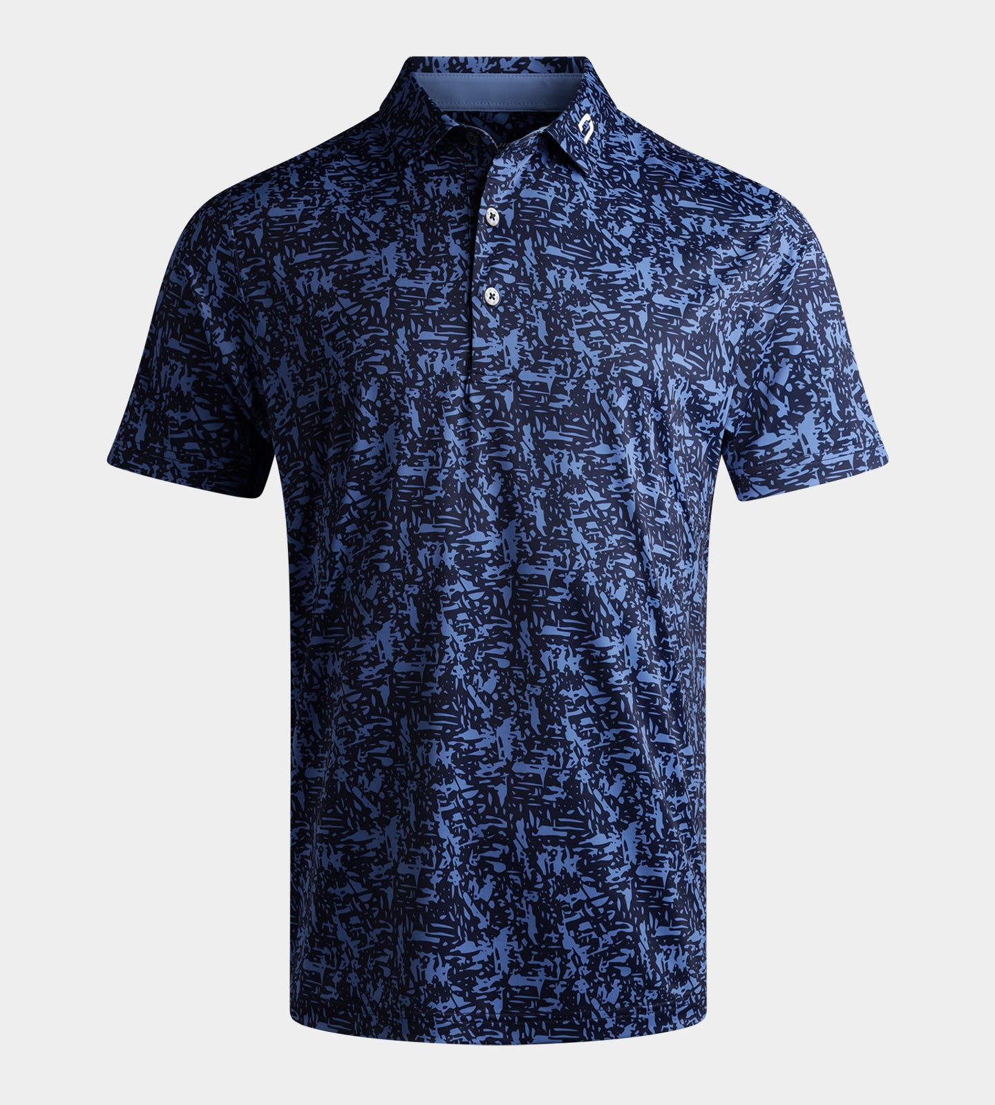 Bouncer_Polo_19
