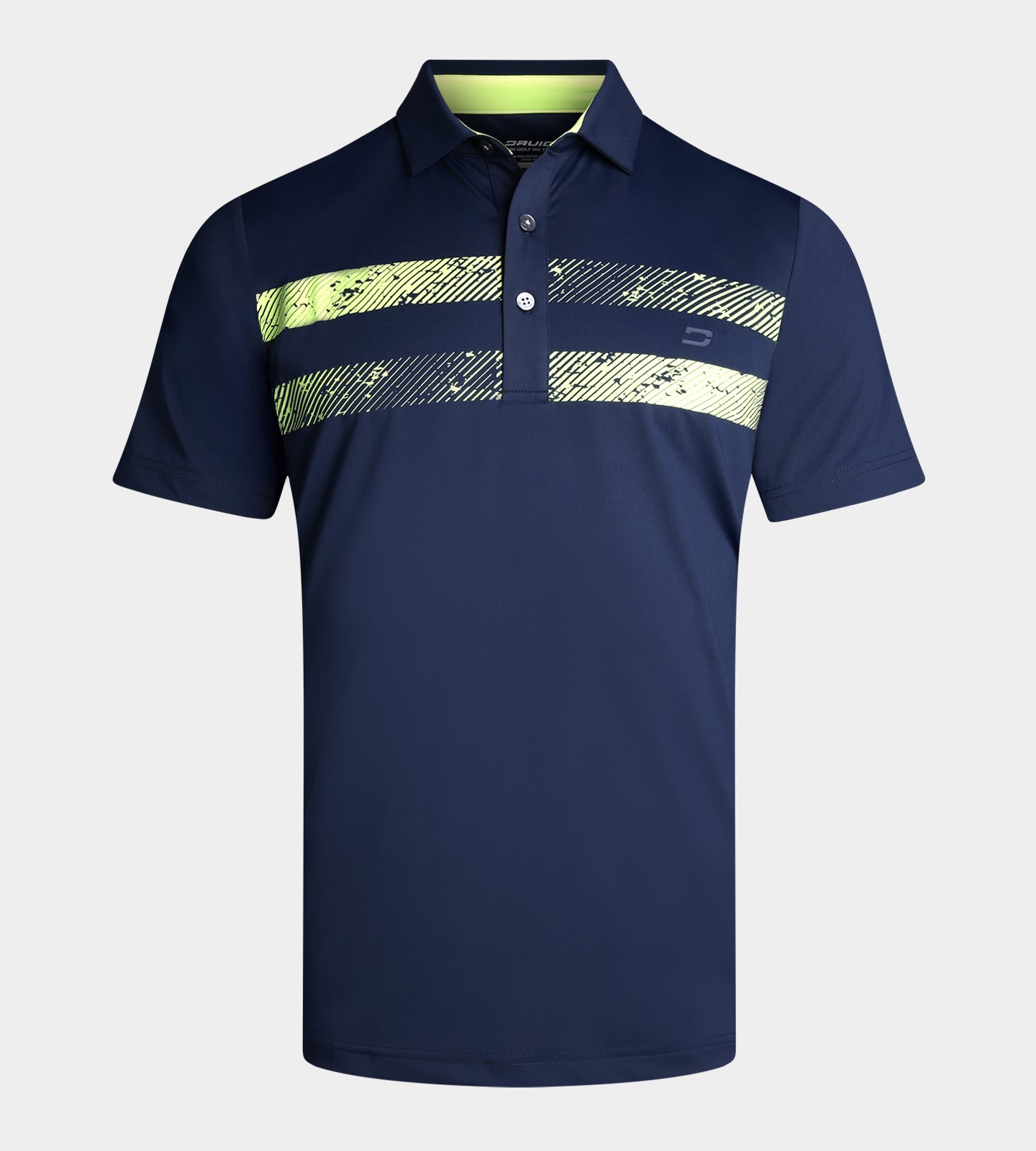 BrisPolo_13