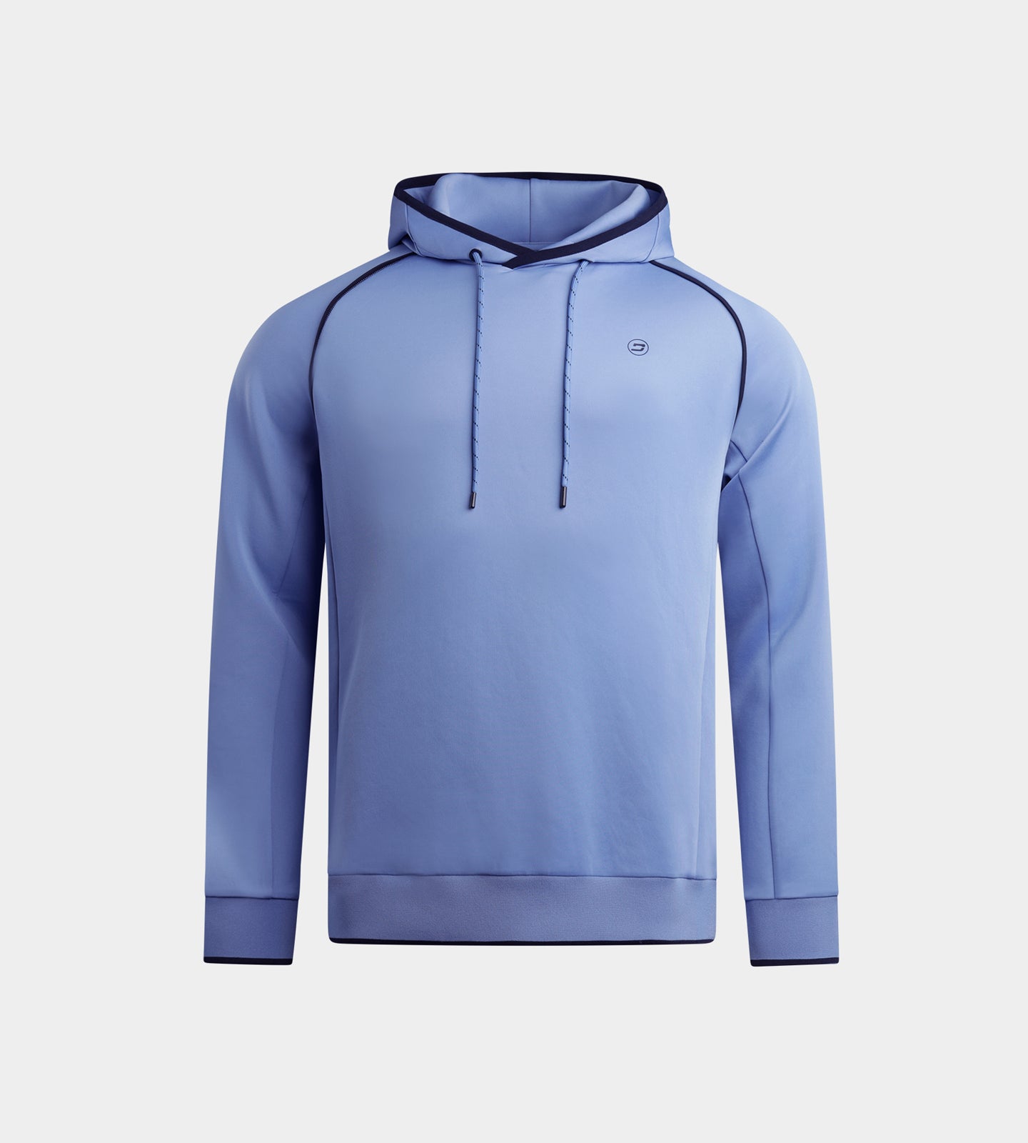 Bullet_Hoodie_15_6abf722c-1560-4ab6-a5c5-f5074aa4a7e7