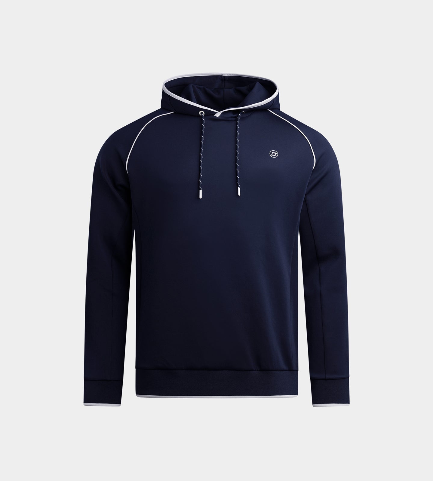 Bullet_Hoodie_21