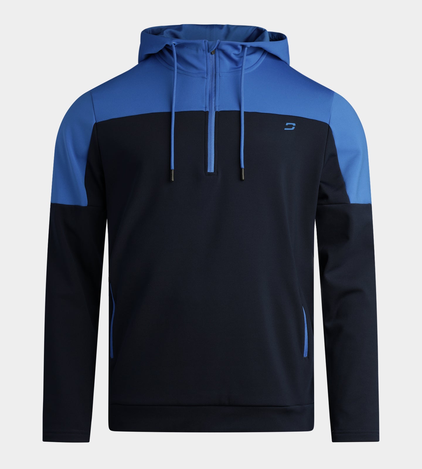 Bunker_Hoodie_19