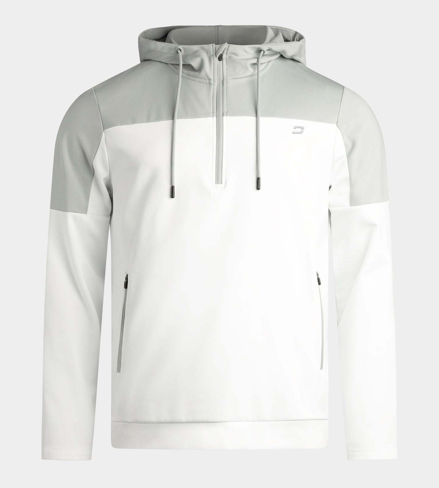 Bunker_Hoodie_25_358d3dfe-33ce-49a3-b3a6-a9c1b62f73c6
