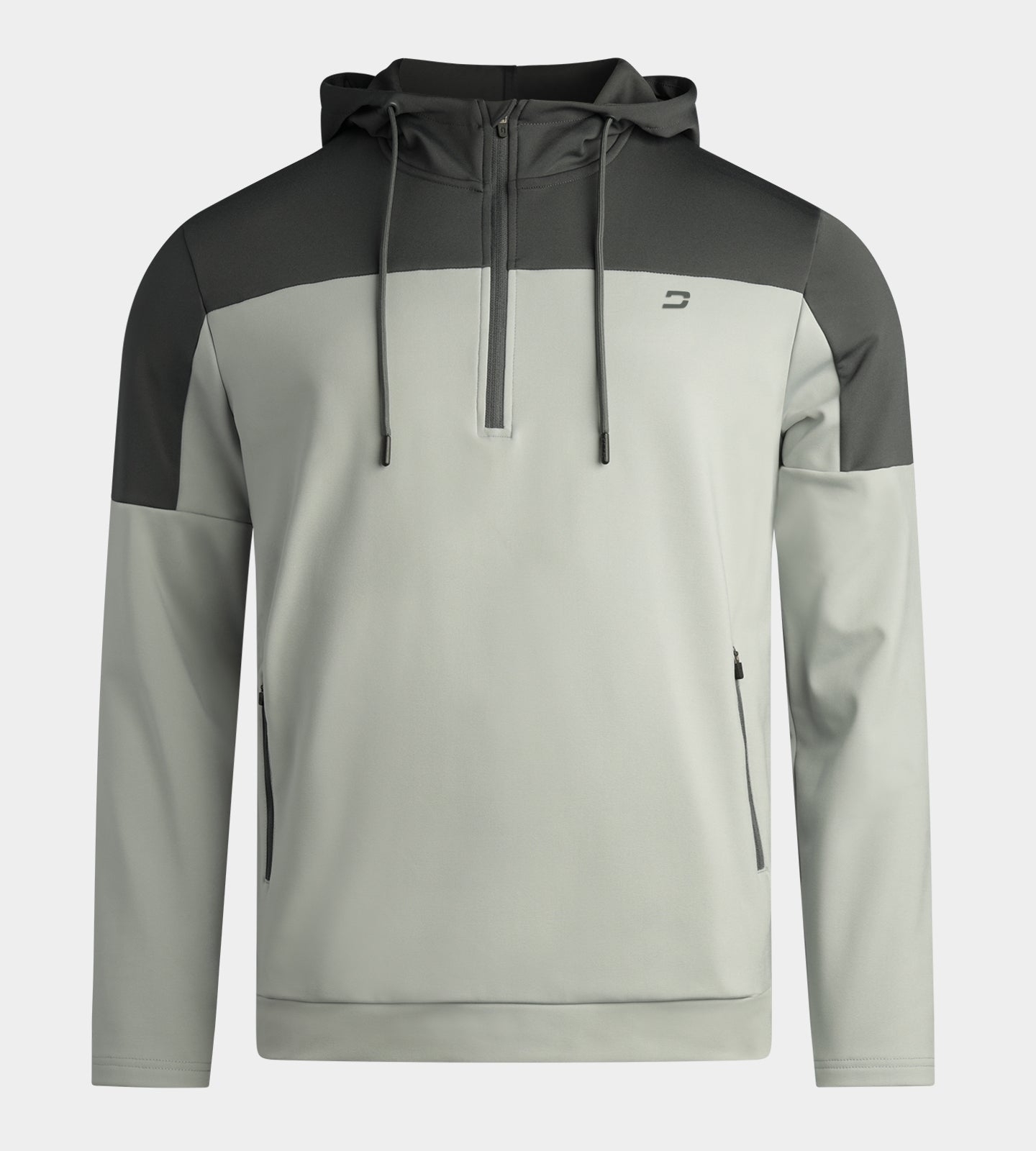 Bunker_Hoodie_7