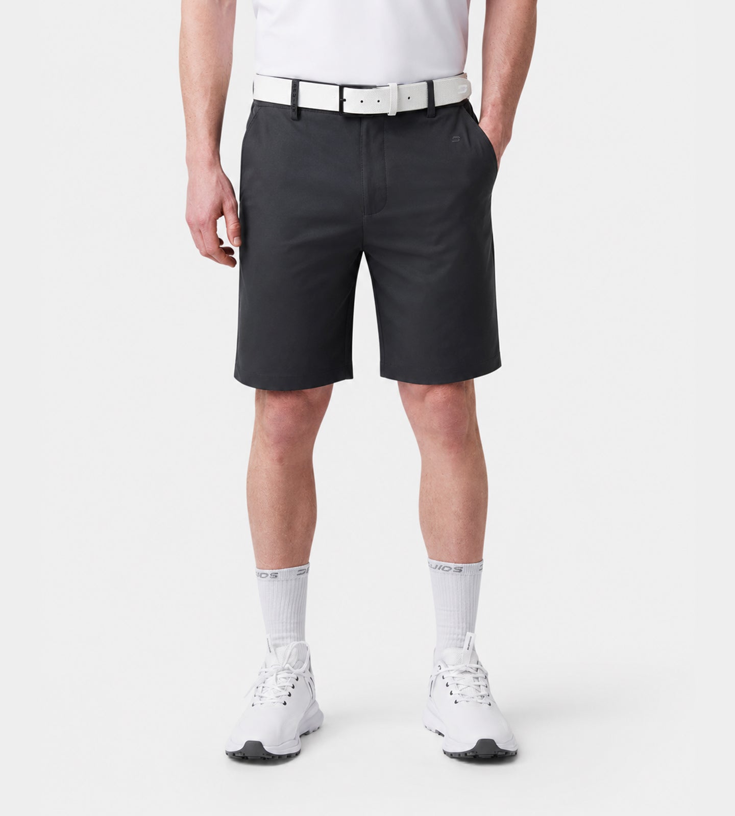 COMFORTSHORTS-CHARCOAL-FRONT_970e315b-6718-4538-a5ec-5ca8a25d72ee