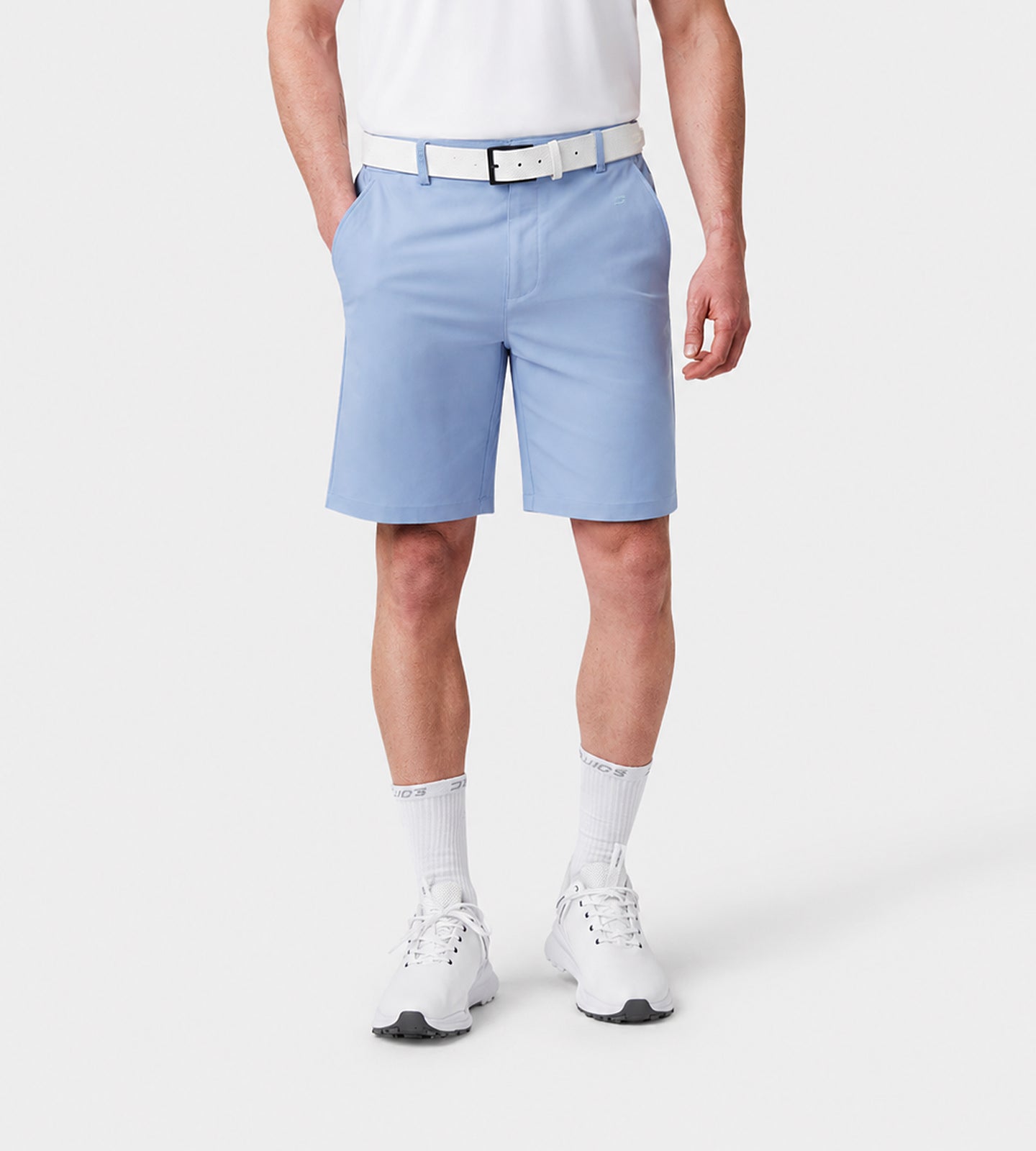 COMFORTSHORTS-DENIM-FRONT