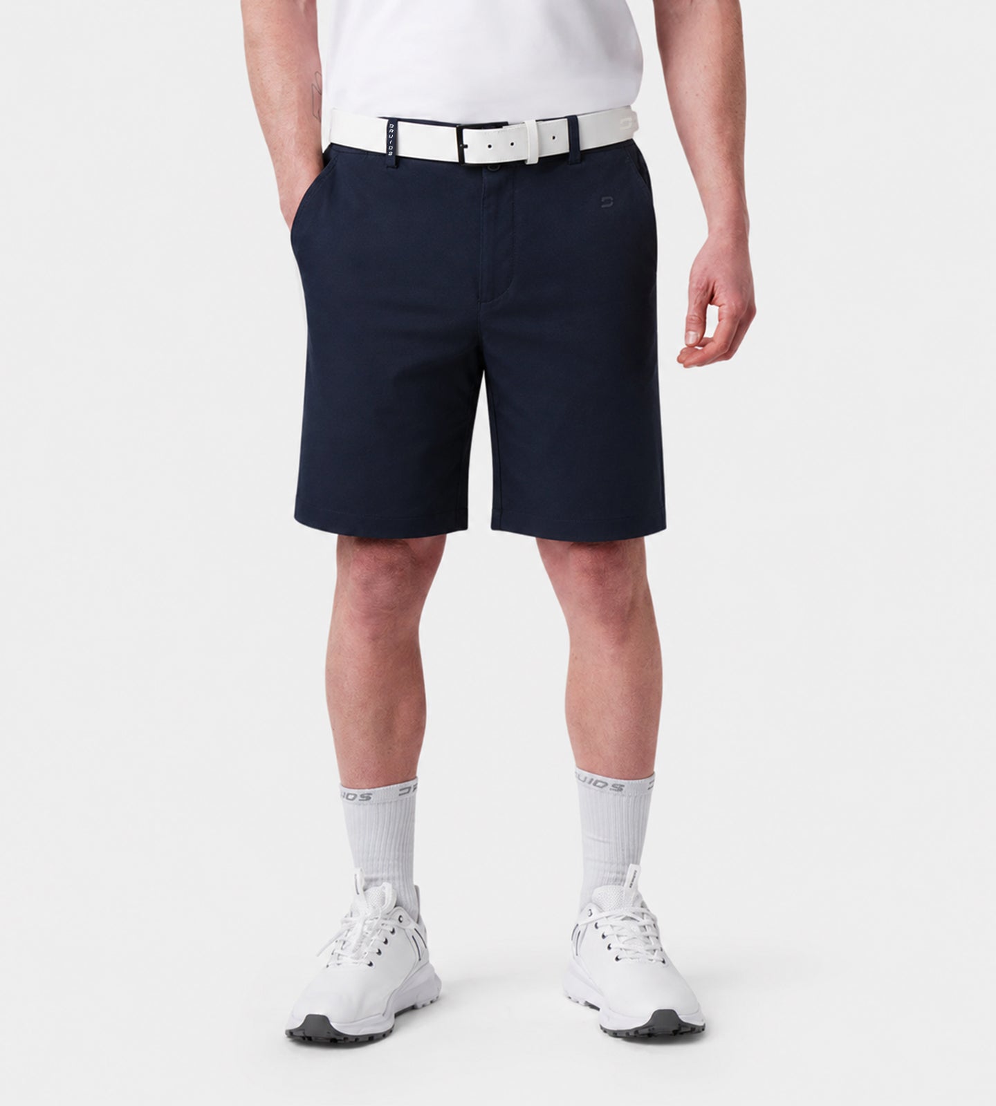 COMFORTSHORTS-NAVY-FRONT_c2085b8d-a843-494f-bce8-6fac6420dcf2