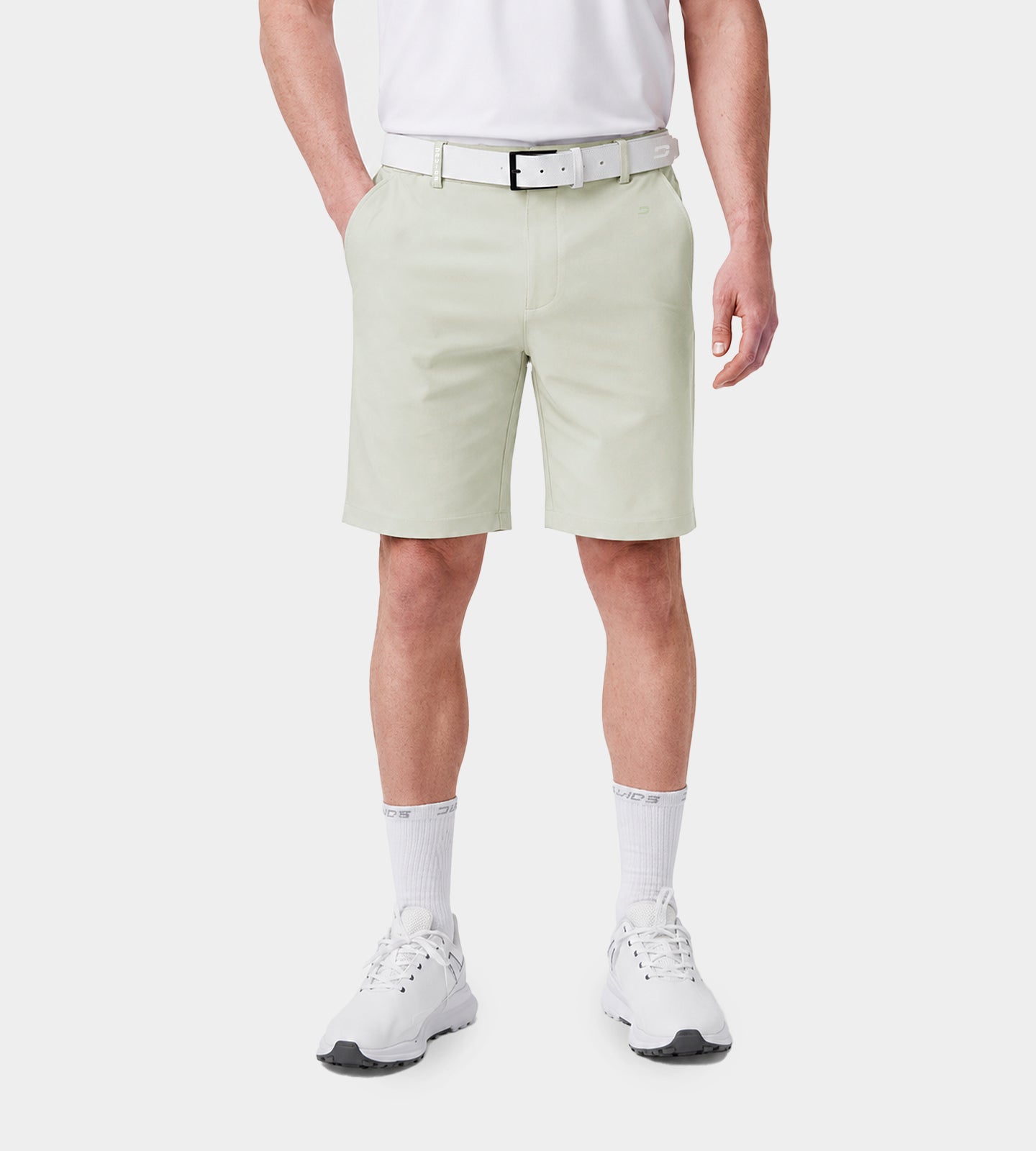 COMFORTSHORTS-STONE-FRONT