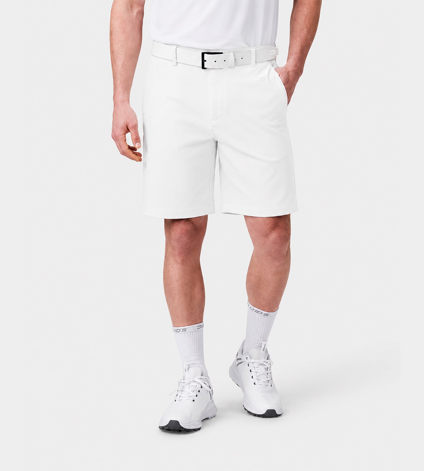 COMFORTSHORTS-WHITE