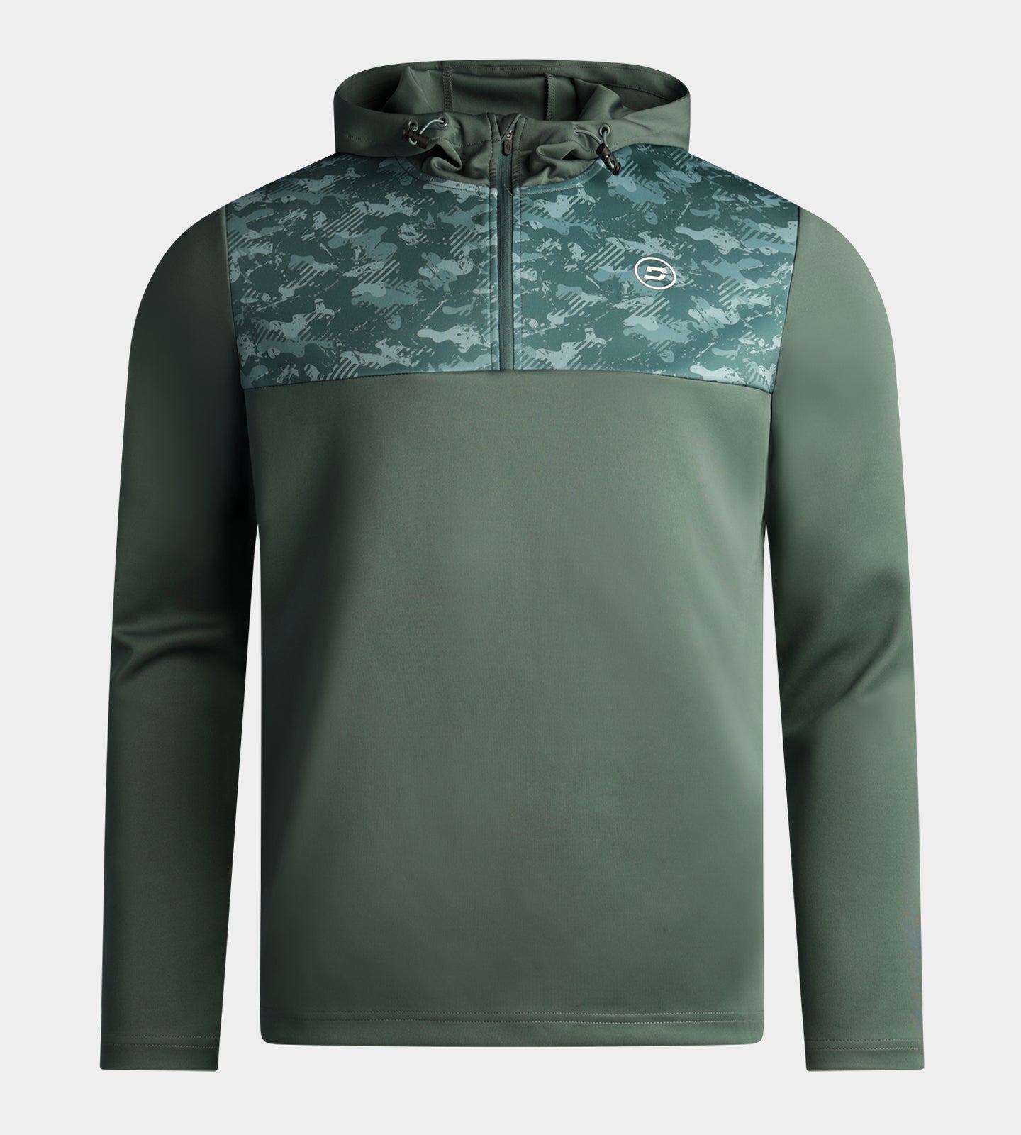 CamoHoodie_23