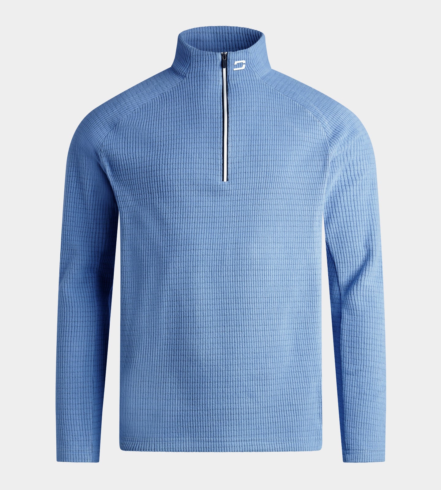 Canton_Fleece_Midlayer_2_7d86705b-00d0-43ed-9b1d-5af58ae3ec3b