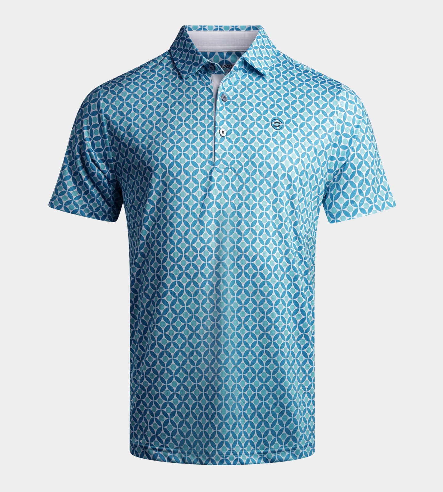 Celeste_Polo_22