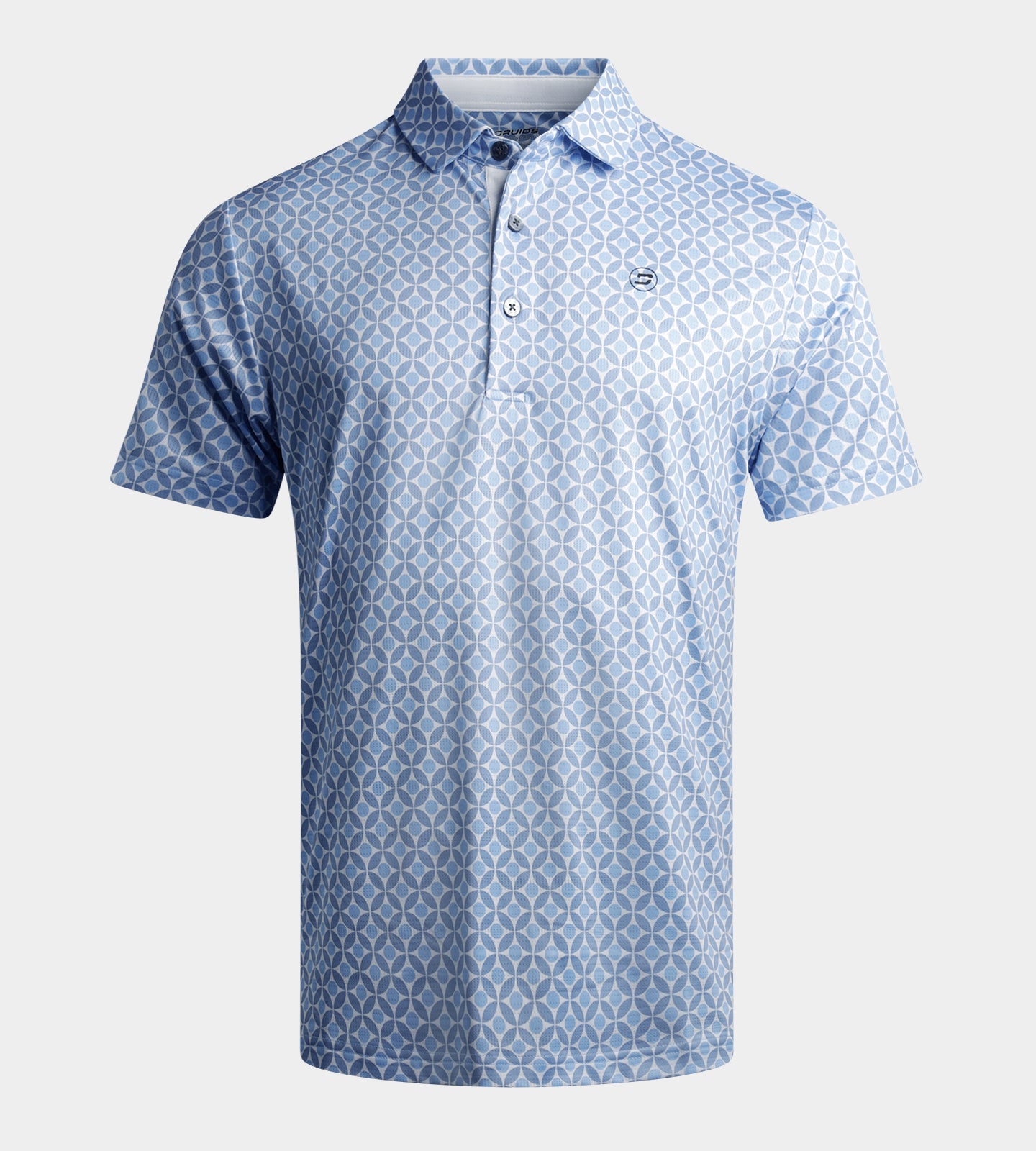 Celeste_Polo_29