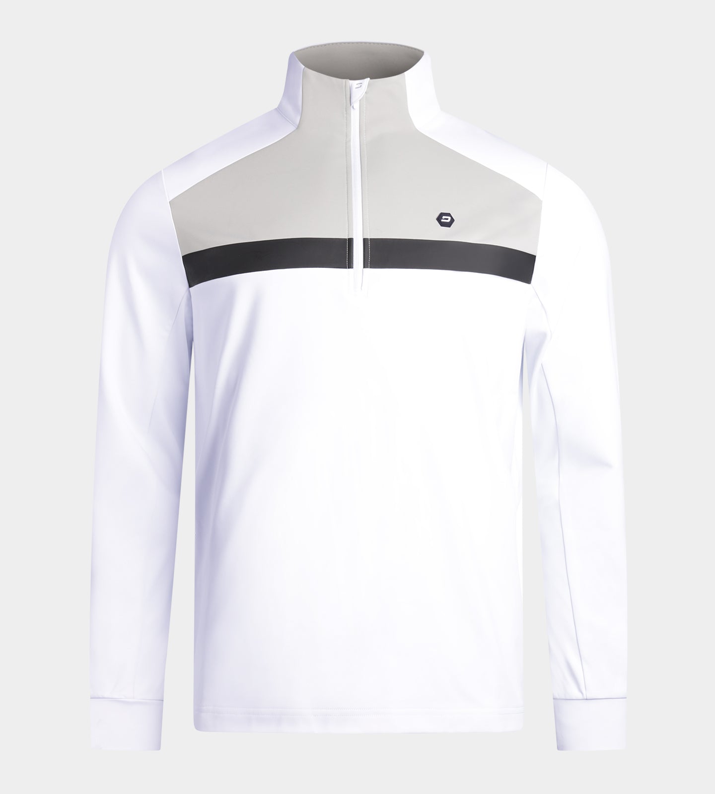 Chevron2.0Midlayer_26