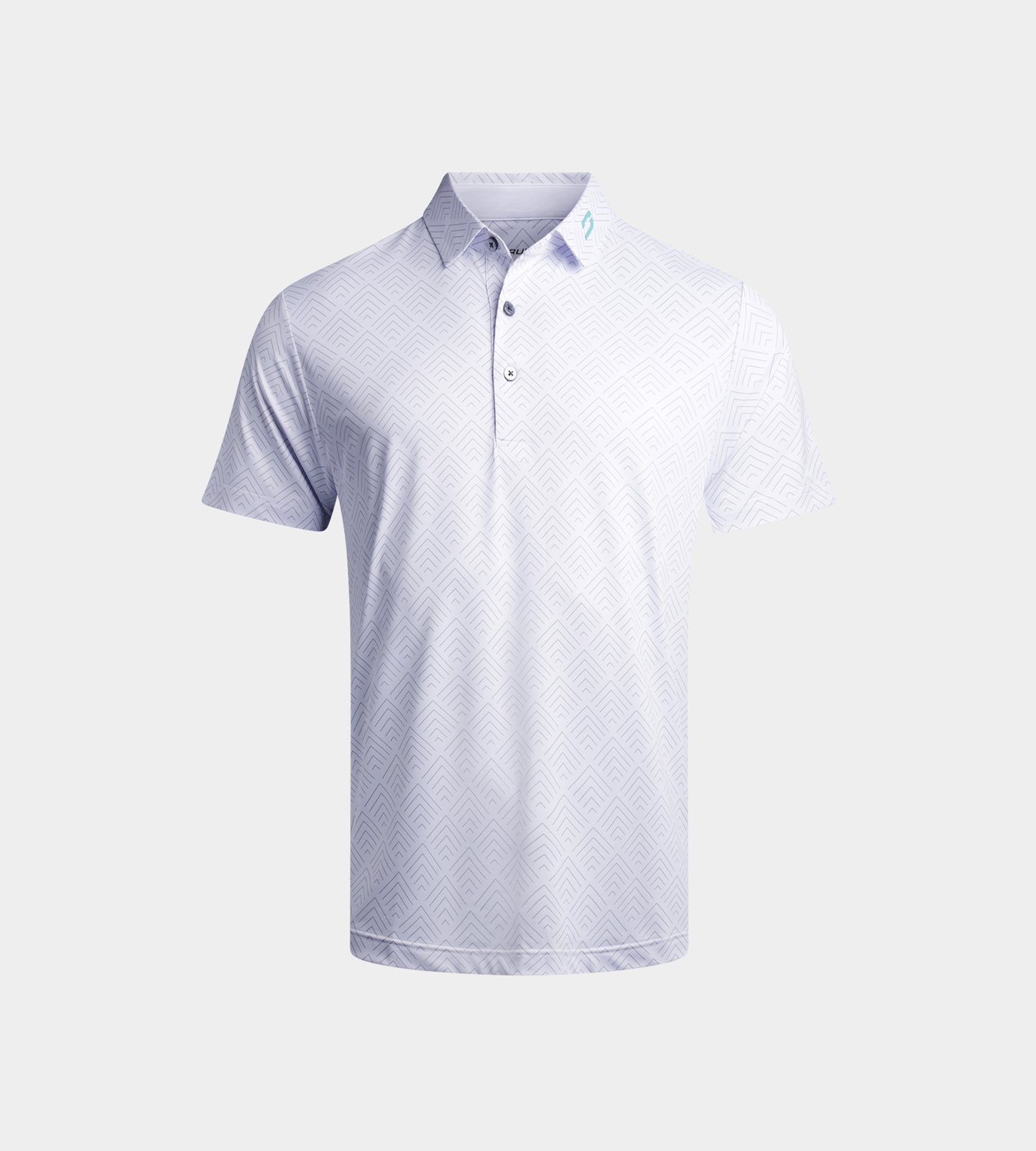 ChevronPolo_15_96da66b9-182a-41da-a9c5-c18508d0334d