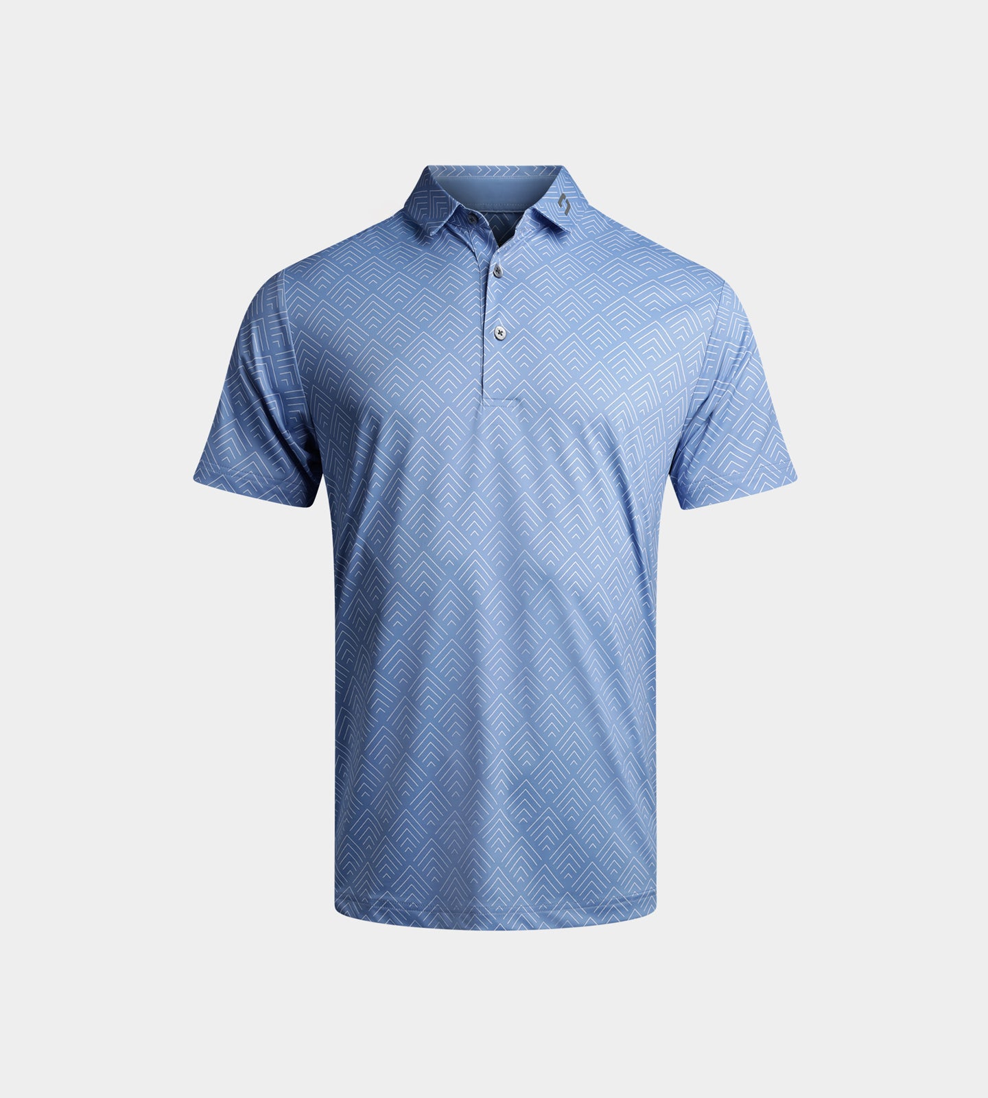 ChevronPolo_8_b72de69c-e2a5-4d4d-b330-b64d9f36a77a