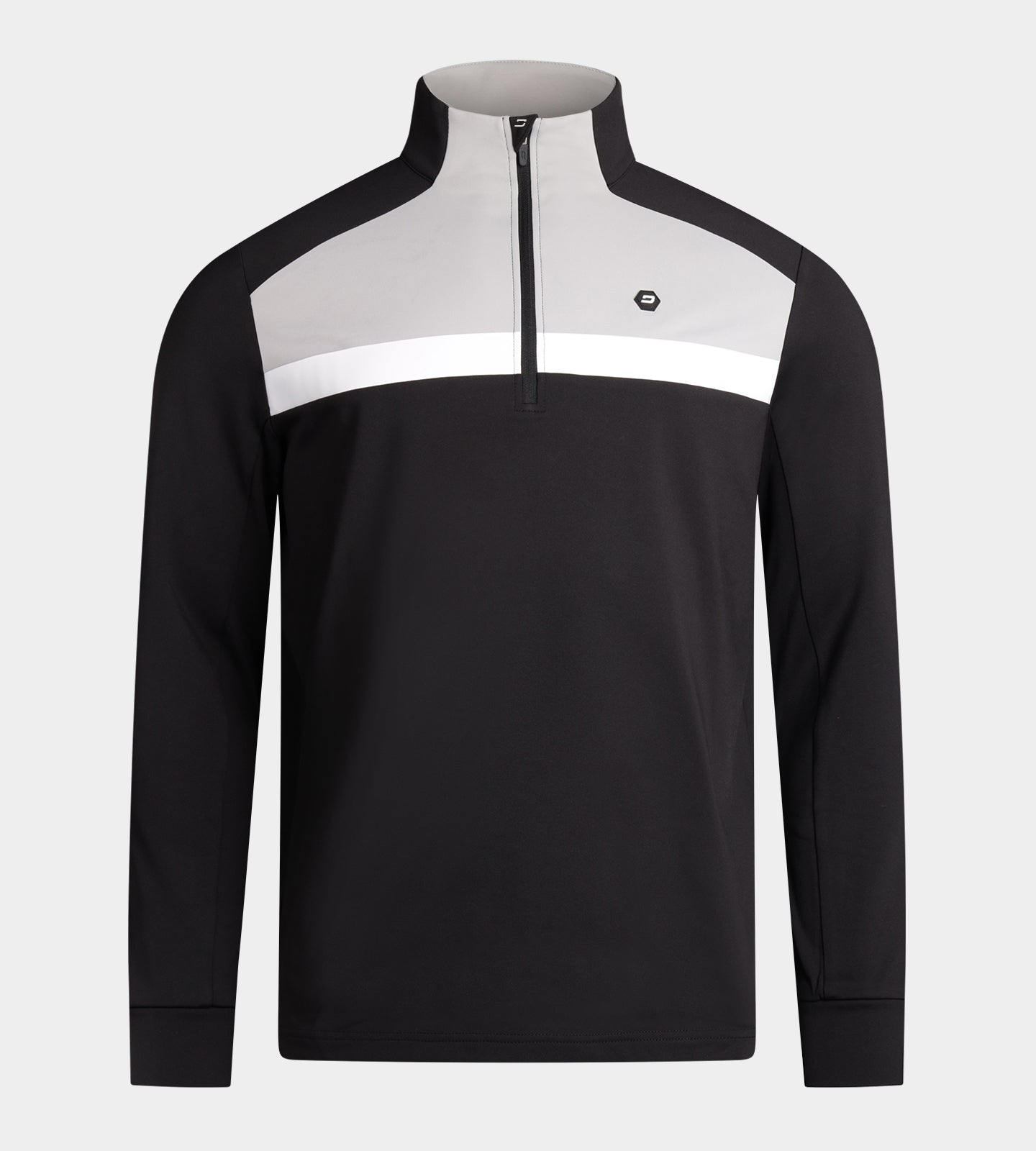 Chevron_2.0_Midlayer_14