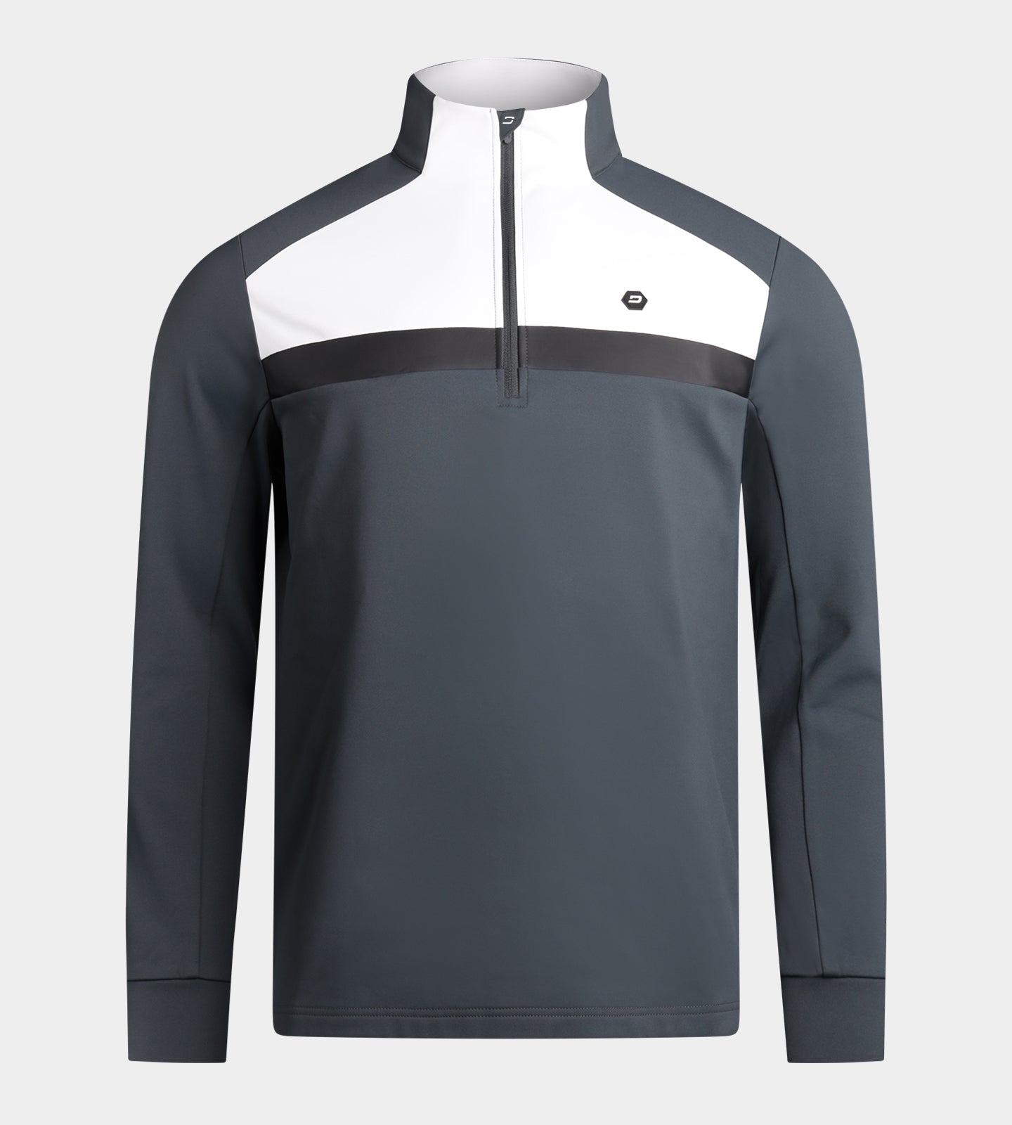 Chevron_2.0_Midlayer_20