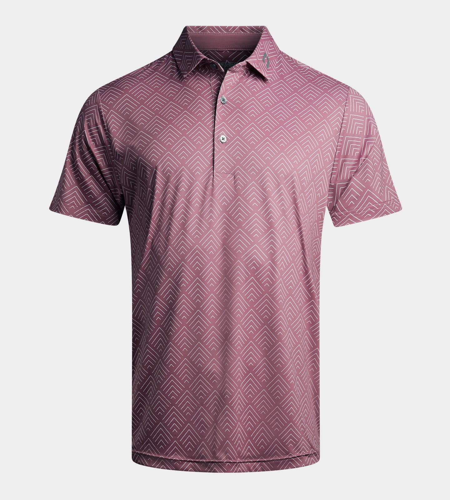 Chevron_Polo_1_b1fa7e1a-e861-4ec4-8c0a-ebb1903c7a44