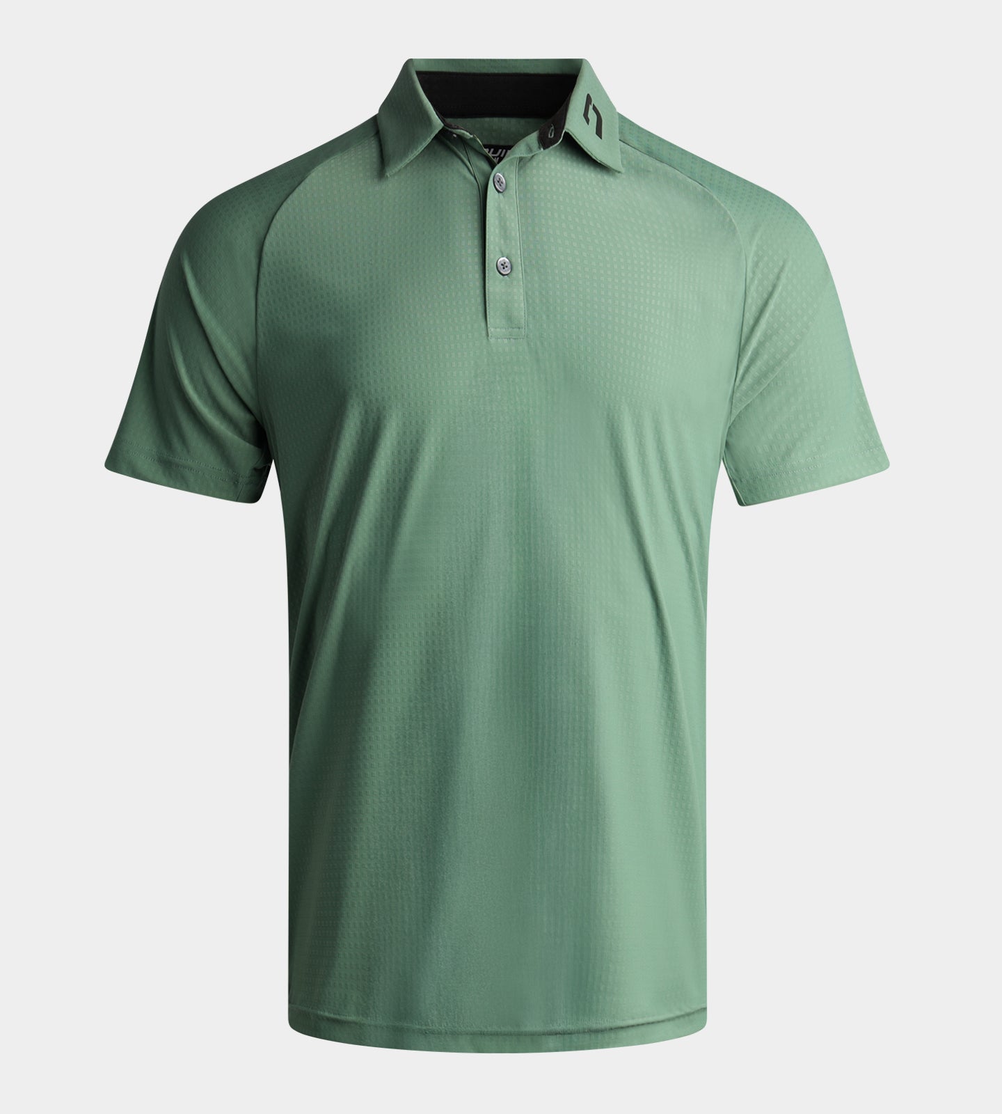 ClassicPolo_14