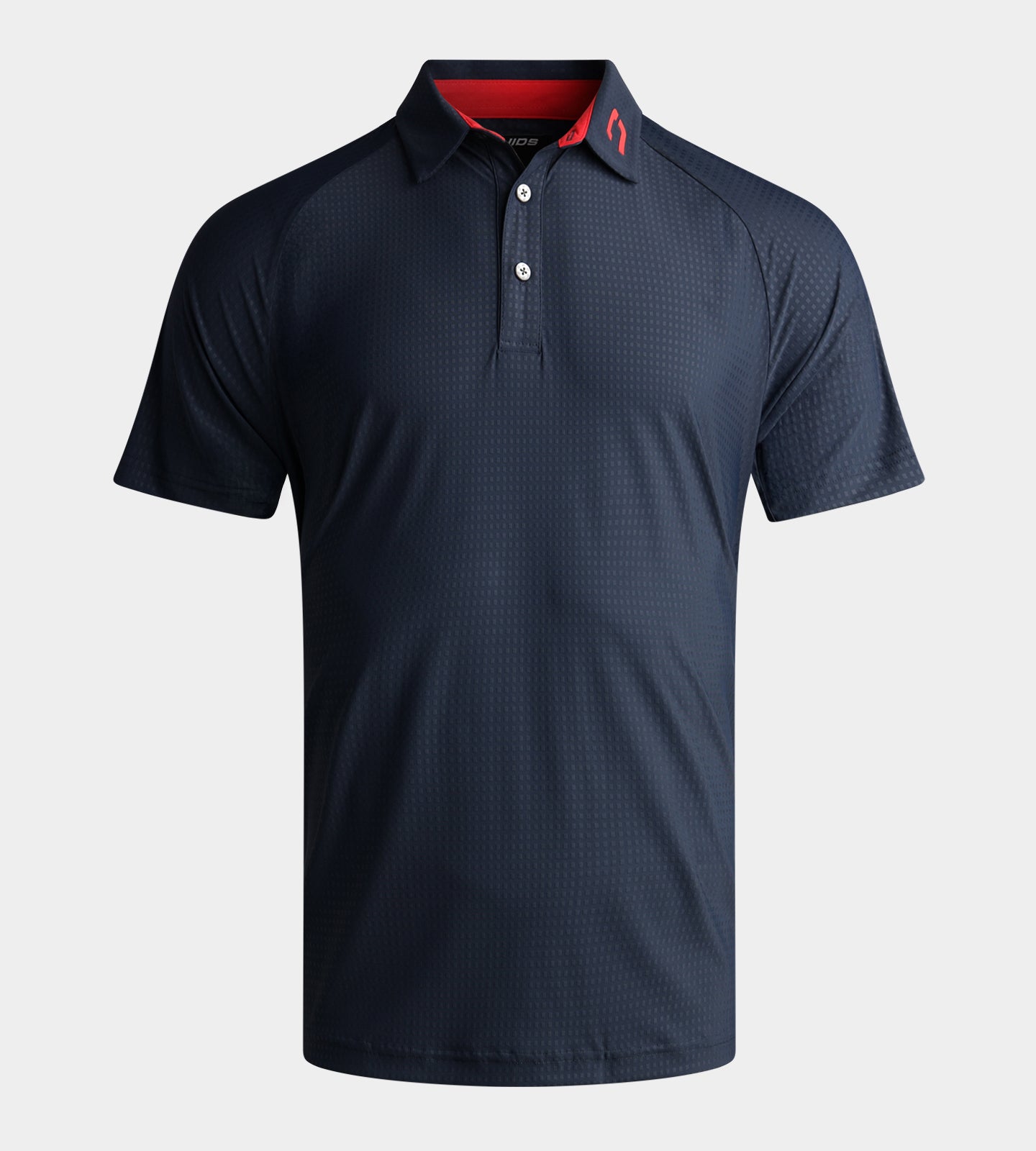 ClassicPolo_2