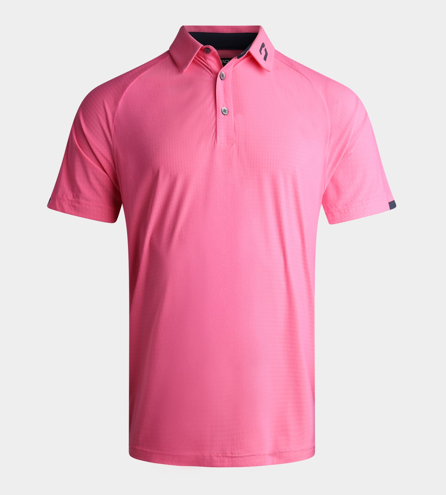 ClassicPolo_20