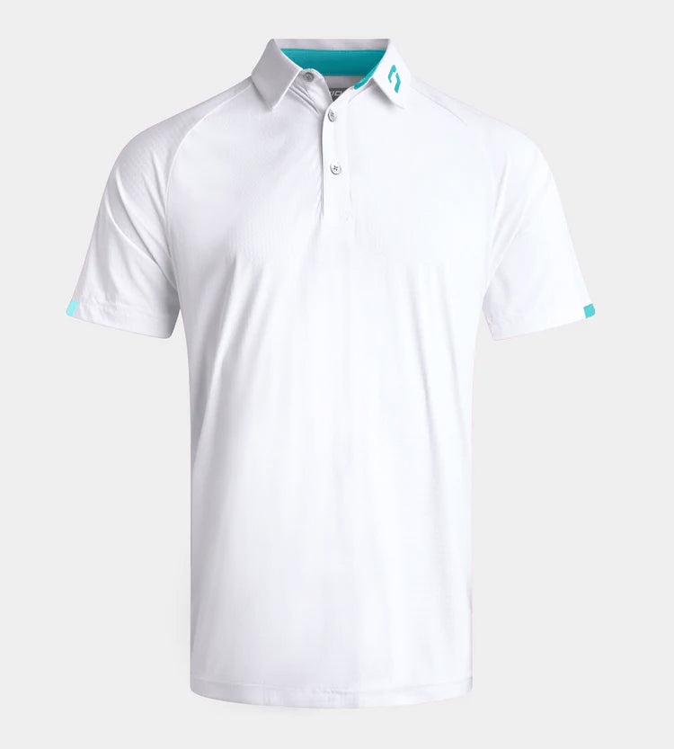 ClassicPolo_20_750x_copy_3254d432-e8a7-4e0c-bd51-7cd58bb18237