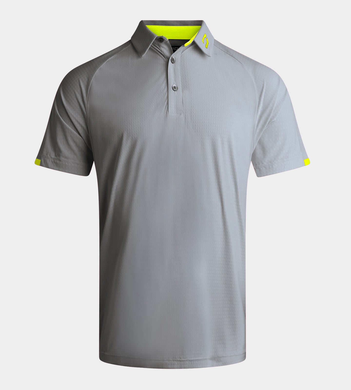 ClassicPolo_20_e2694566-bb7a-45f4-93d7-1476762ff5d6