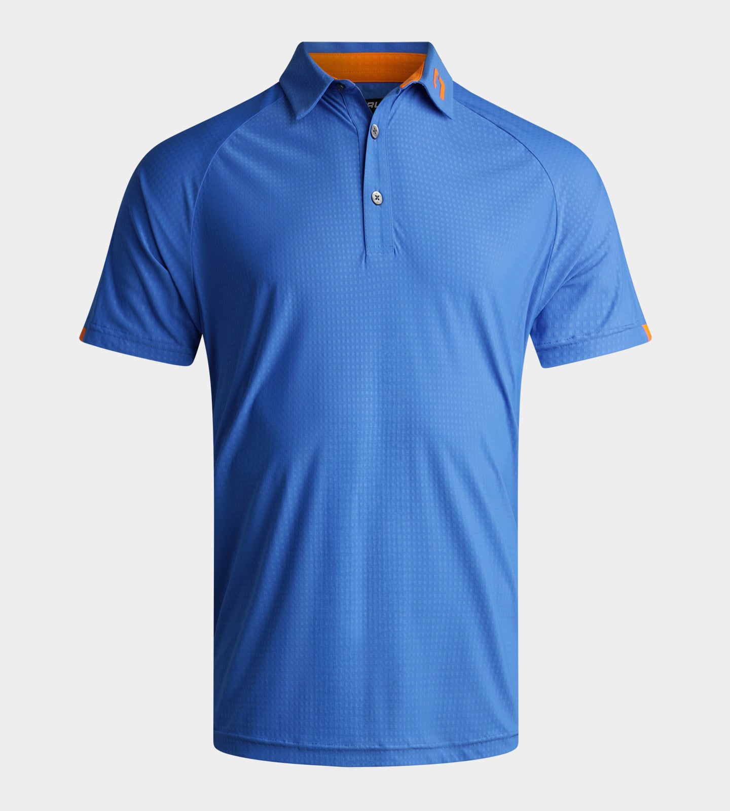 ClassicPolo_32