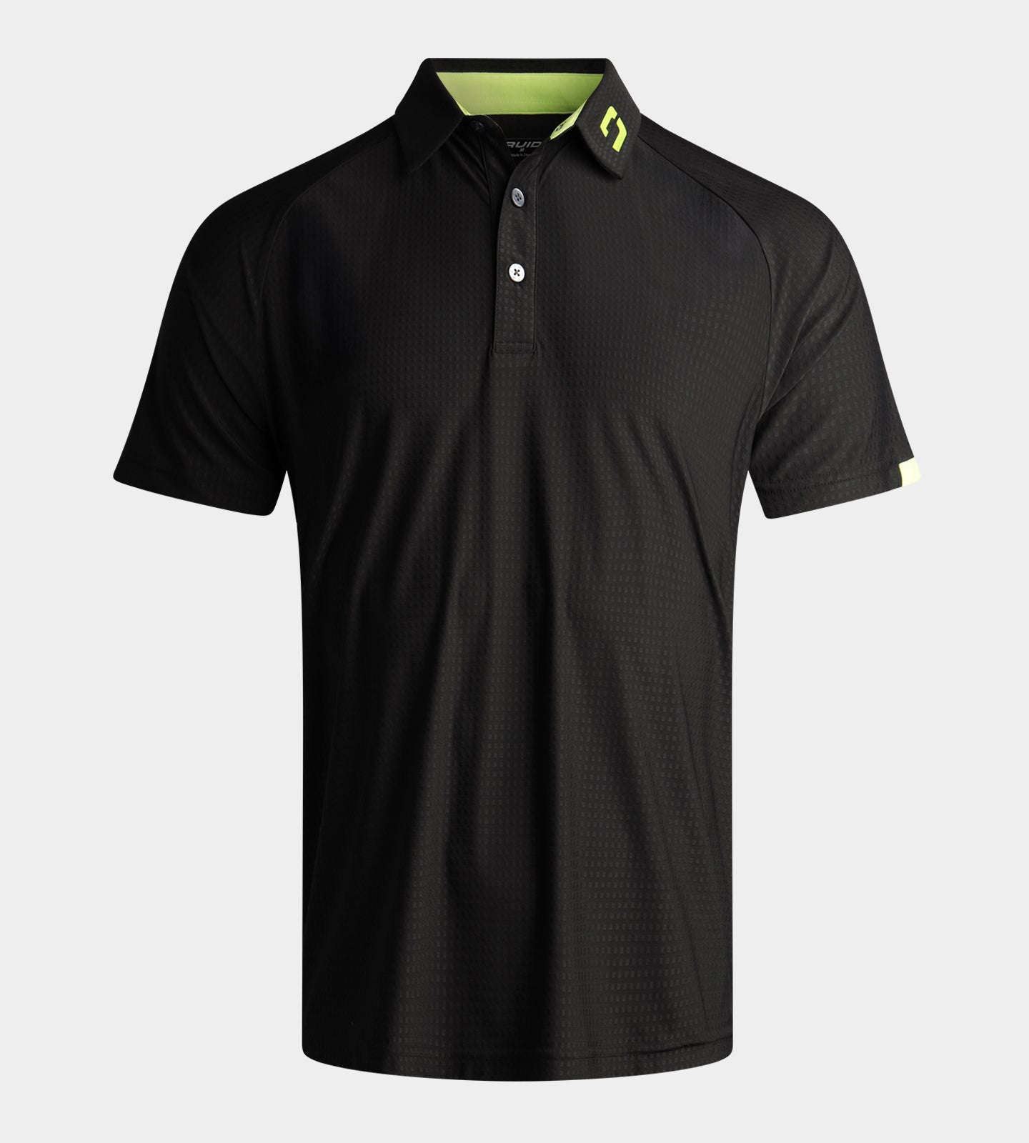 ClassicPolo_38