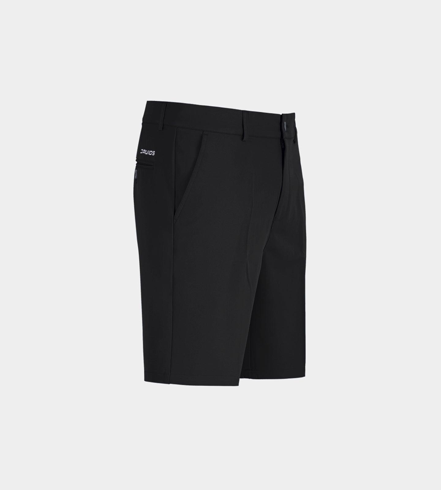 ClimaGolfShortsBLACK_2_99682dff-21c4-443e-8386-8f1121fc3058