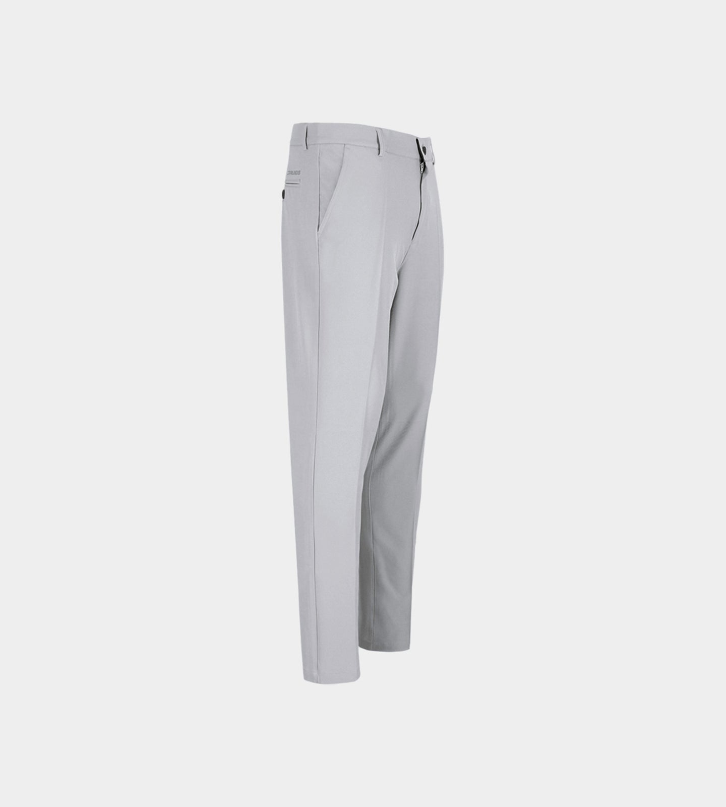 ClimaGolfTrousers_17copy_4afa9aaf-1759-4592-90b7-ea8c7621a332