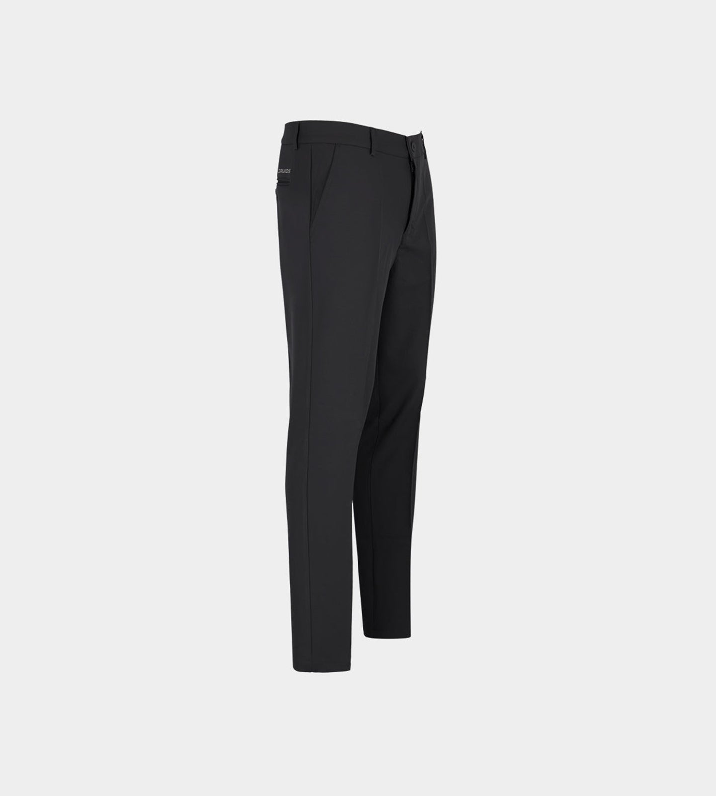 ClimaGolfTrousers_20_c20f6e96-0c4b-4fcc-a2df-4ab64ce03e25