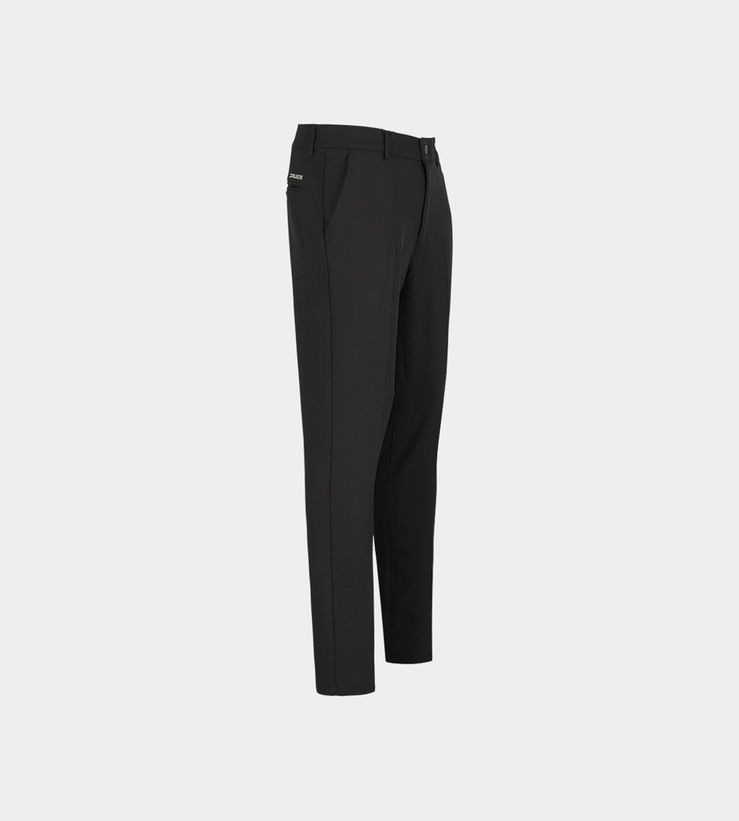 ClimaGolfTrousers_29_7cc4136e-3027-4b3b-8580-35356bb71b76