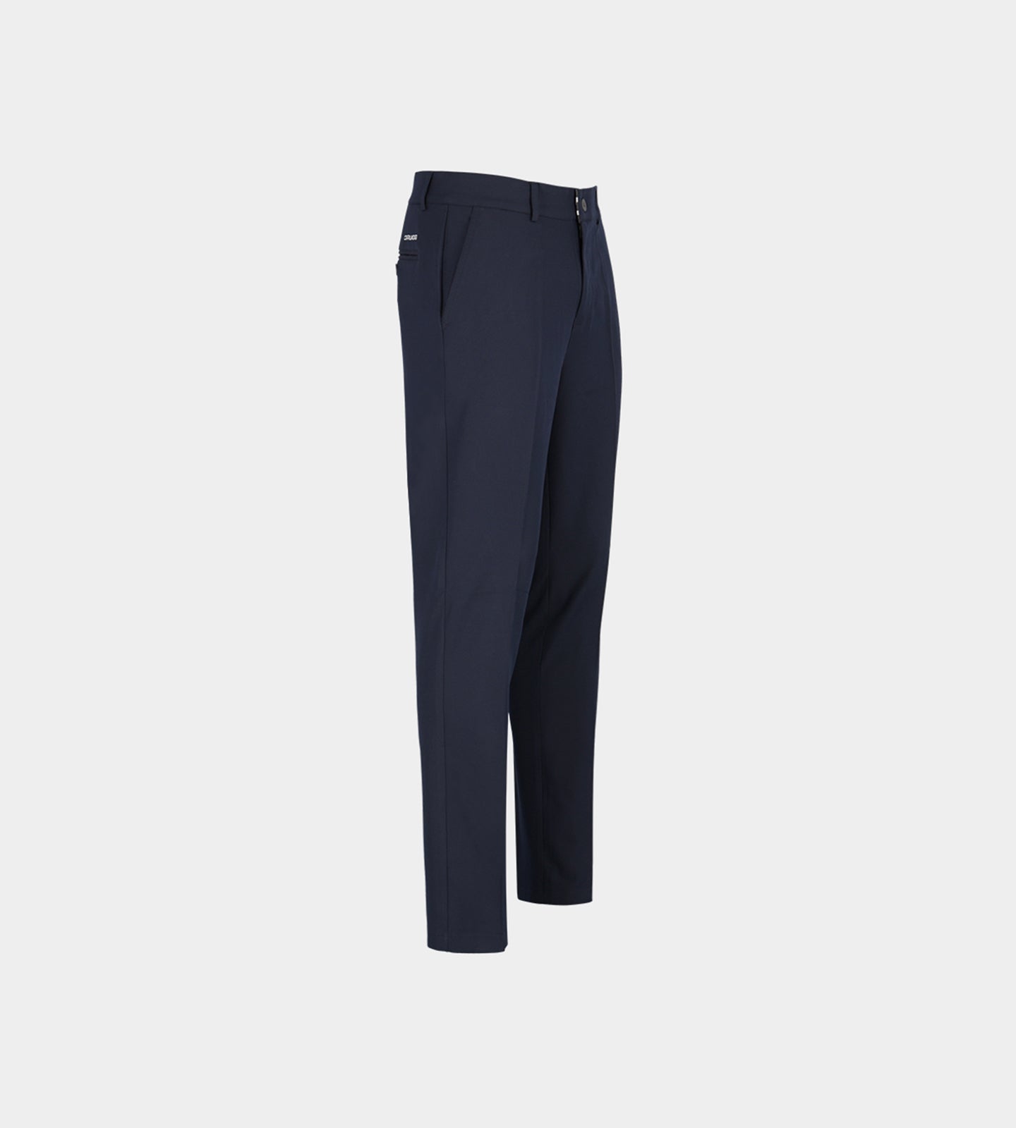 ClimaGolfTrousers_2_01f7730a-41ea-4839-9d40-52e61b6cdd72