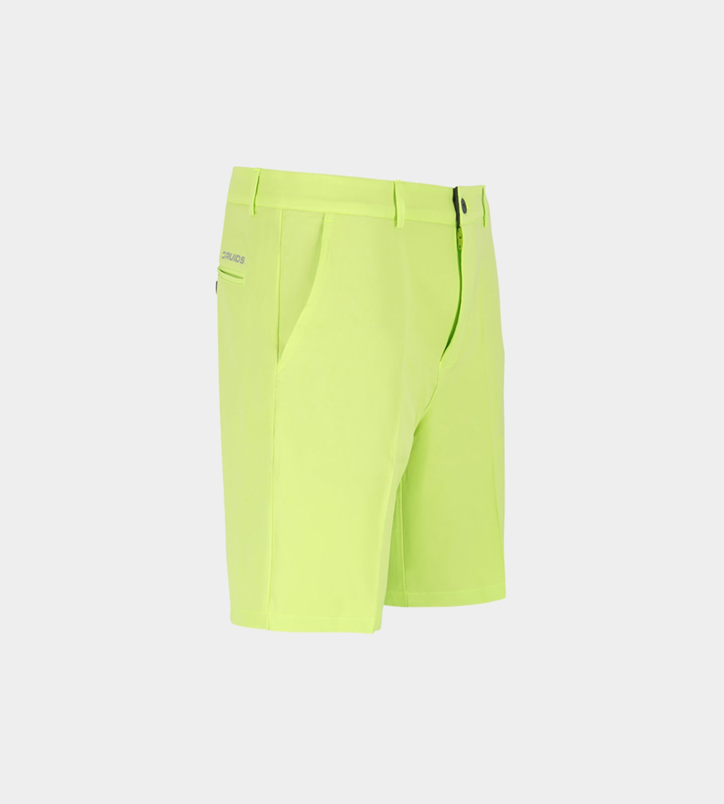 ClimaShortsNewColours_15_ba230f63-d682-48b1-a8e1-524b7c62e676