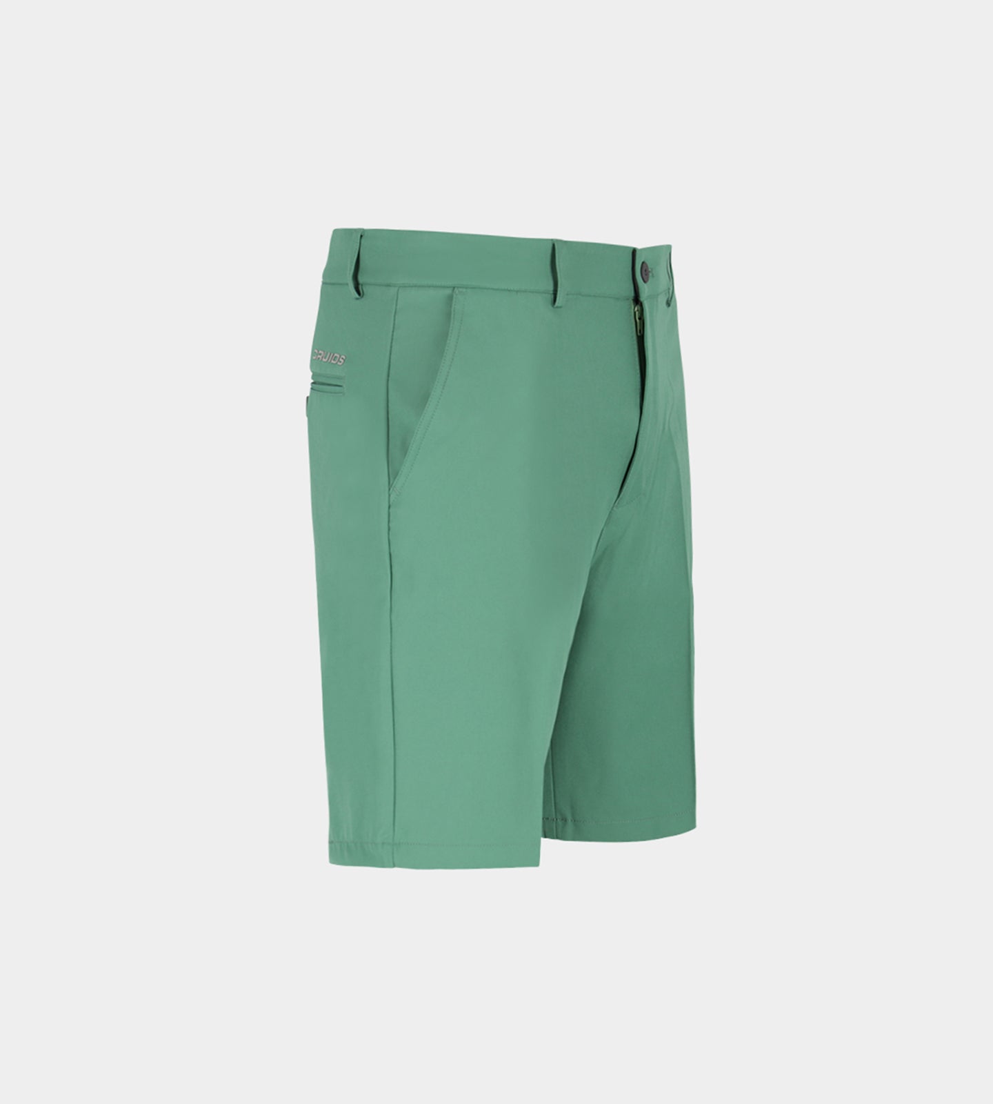 ClimaShortsNewColours_18_29b637b3-eda7-4dfd-9fbd-5feb977d9c73