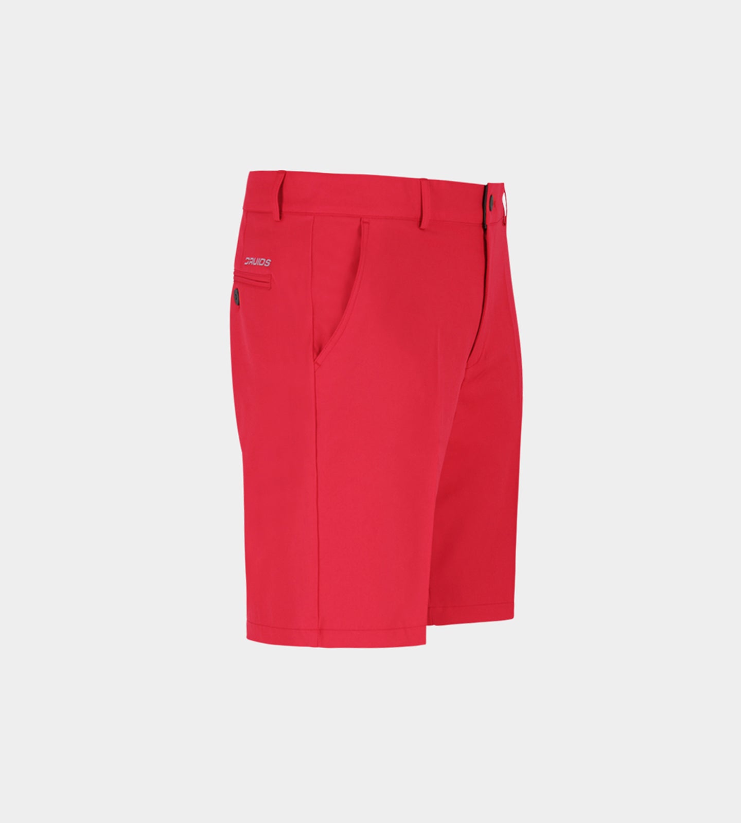 ClimaShortsNewColours_25_339ca5bf-3ea0-414d-8a3f-277e4e7173c7