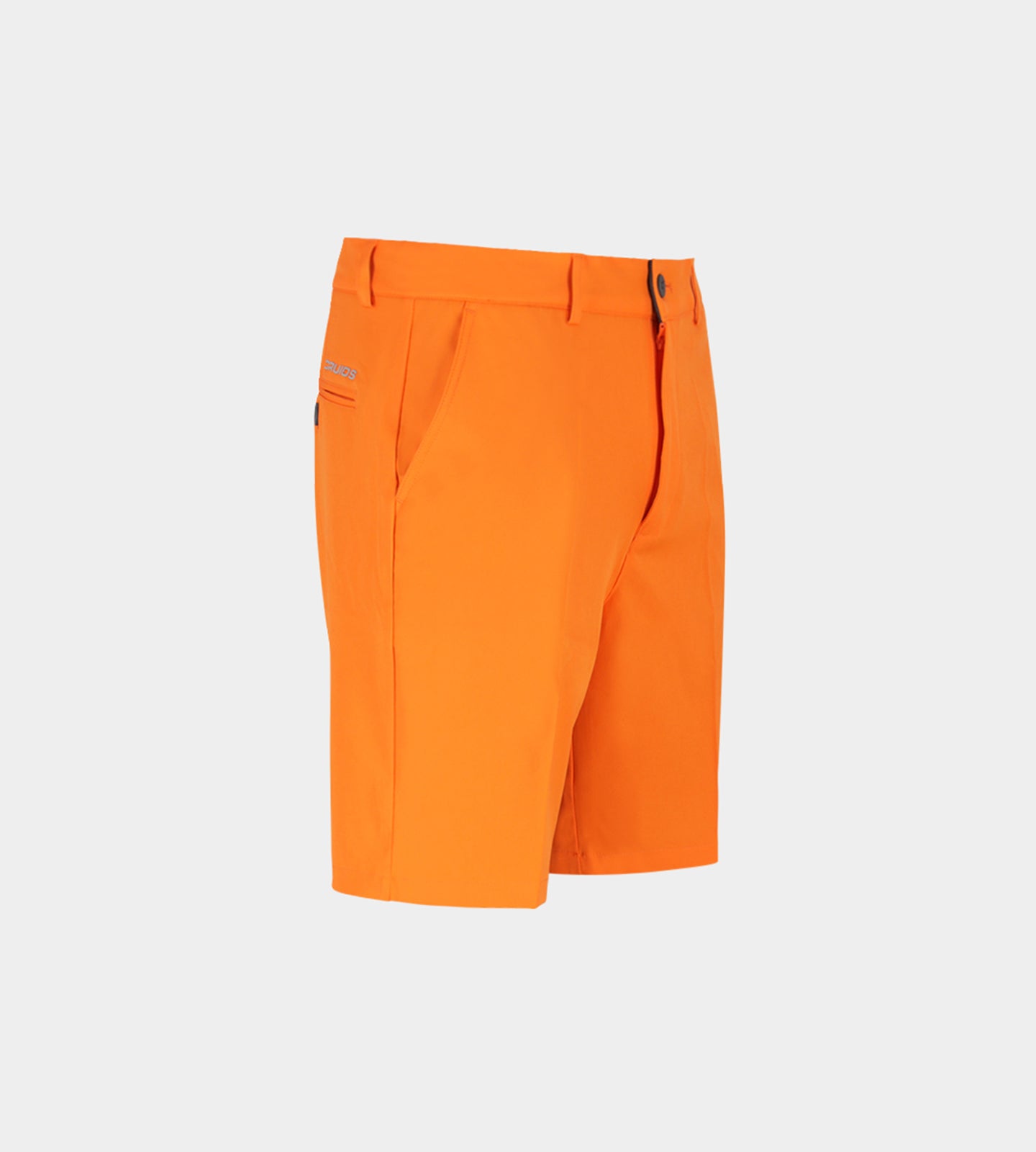 ClimaShortsNewColours_30_f8fc7eb1-2cc4-4e9c-8e27-b16a8e6ec989